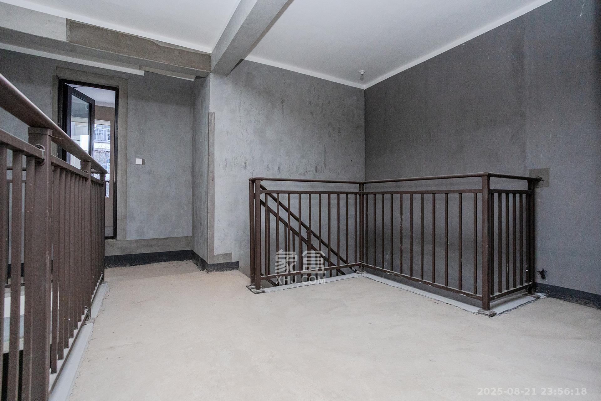 时代建发和著  6室2厅4卫    600.0万 时代建发和著  6室2厅4卫    600.0万其他