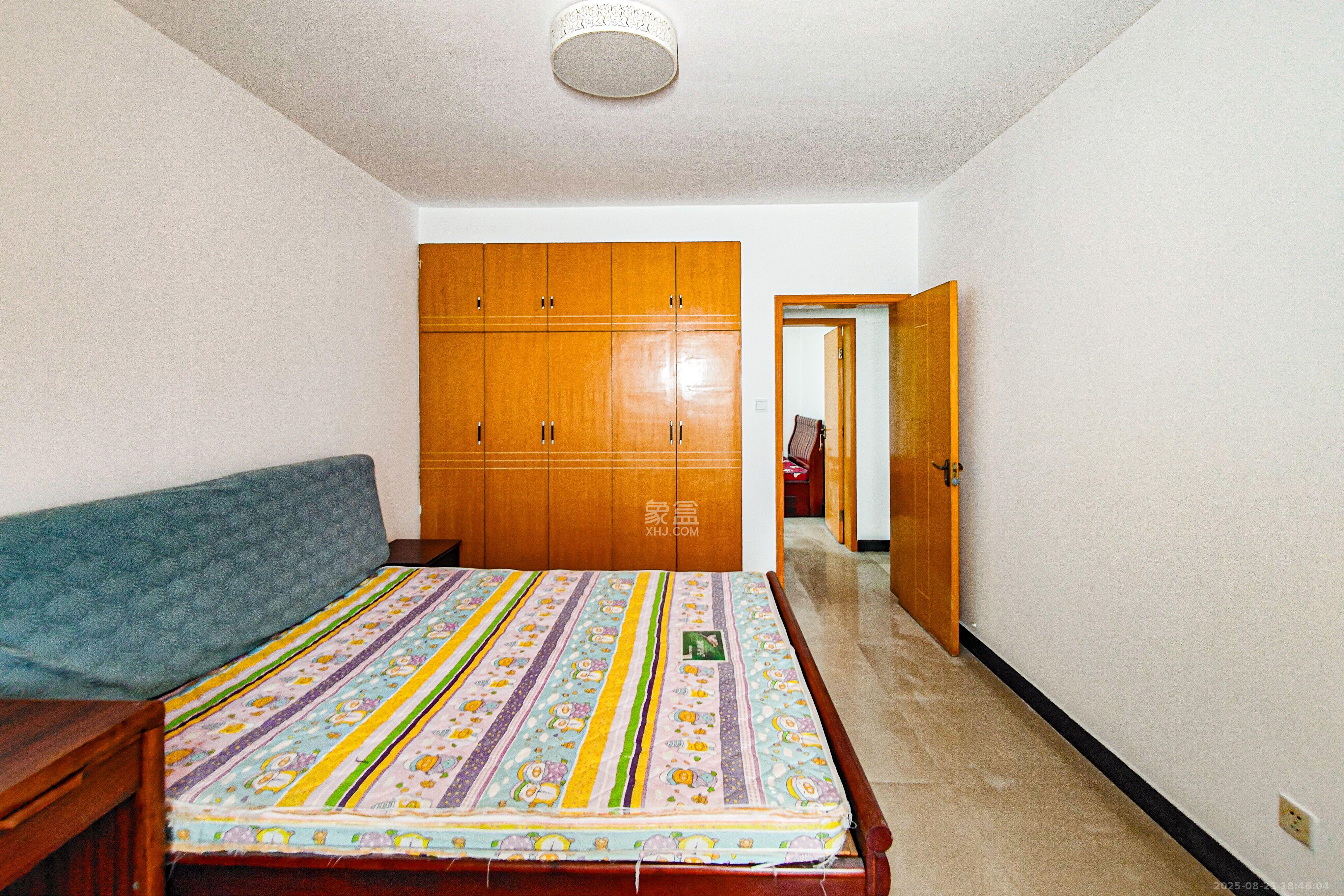 三重星都心 2室2厅1卫 2700.0元/月 三重星都心 2室2厅1卫 2700.0元/月室内图