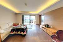 万科白鹭郡  3室2厅1卫    2500.0元/月 万科白鹭郡  3室2厅1卫    2500.0元/月