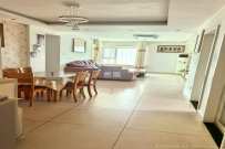 三一街区  4室2厅2卫    2200.0元/月 三一街区  4室2厅2卫    2200.0元/月