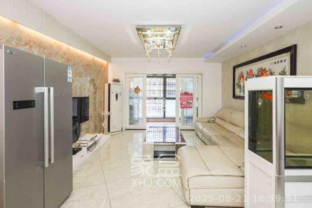 保利麓谷林语C区  4室2厅2卫    3400.0元/月 保利麓谷林语C区  4室2厅2卫    3400.0元/月室内图