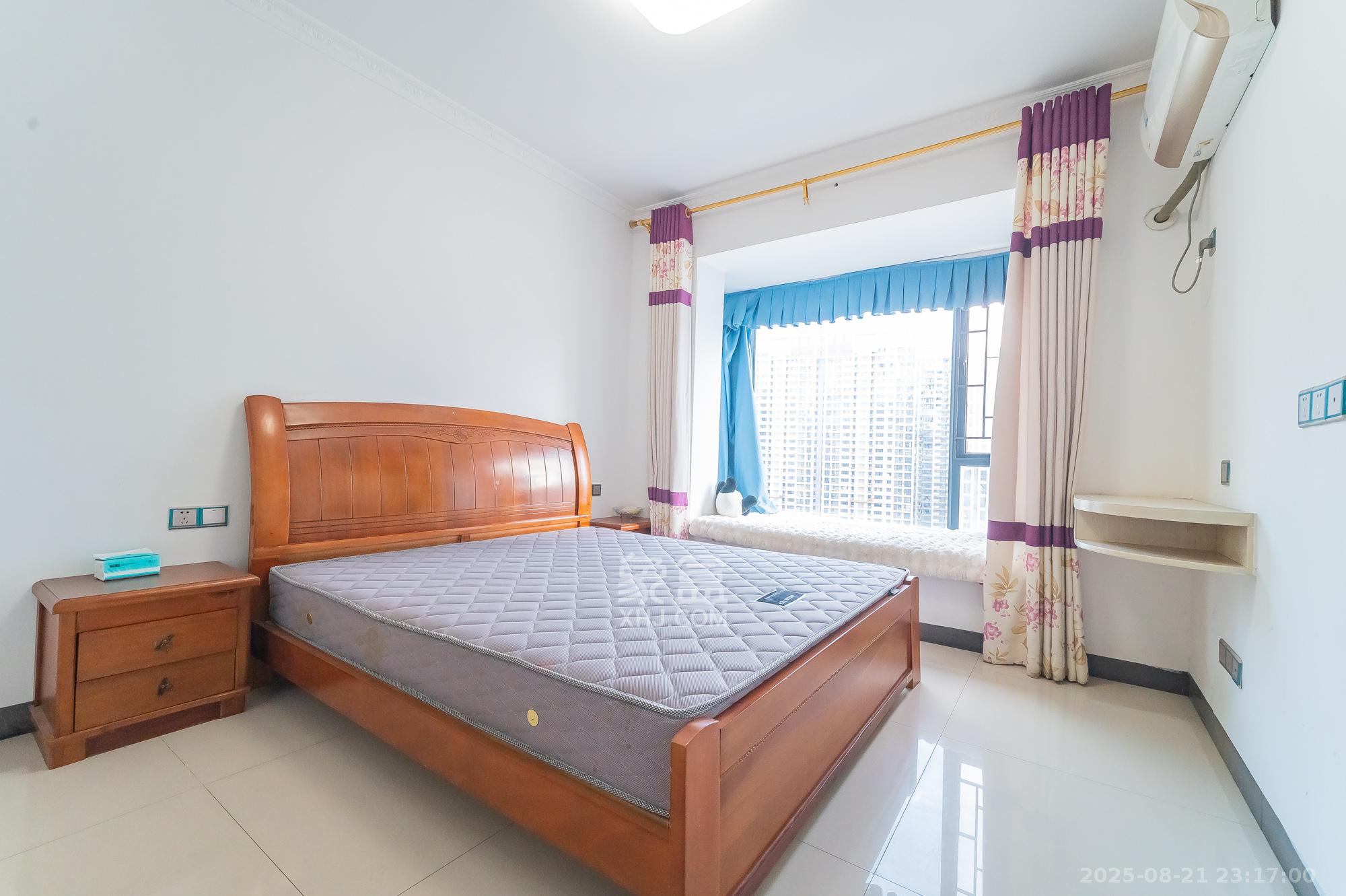 方略城市广场 3室2厅2卫 75.0万 方略城市广场 3室2厅2卫 75.0万卧室