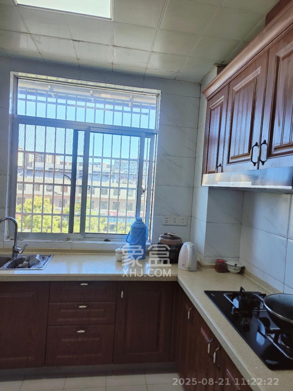 先锋新宇 1室0厅0卫 3000.0元/月 先锋新宇 1室0厅0卫 3000.0元/月室内图