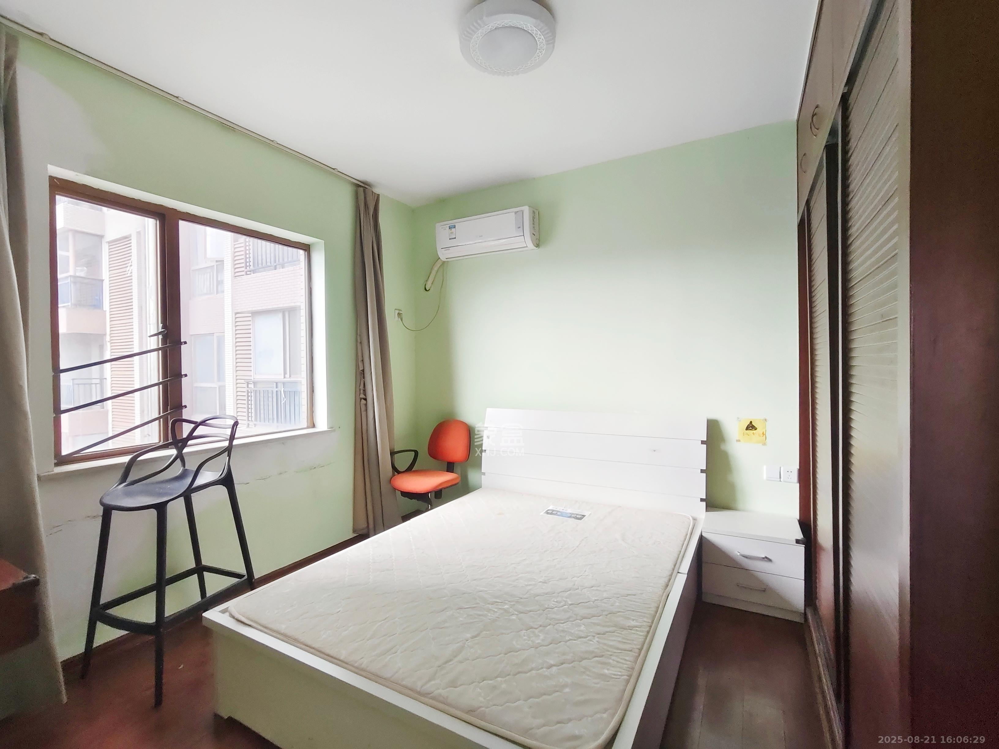 锑都家园 2室2厅1卫 1600.0元/月 锑都家园 2室2厅1卫 1600.0元/月室内图