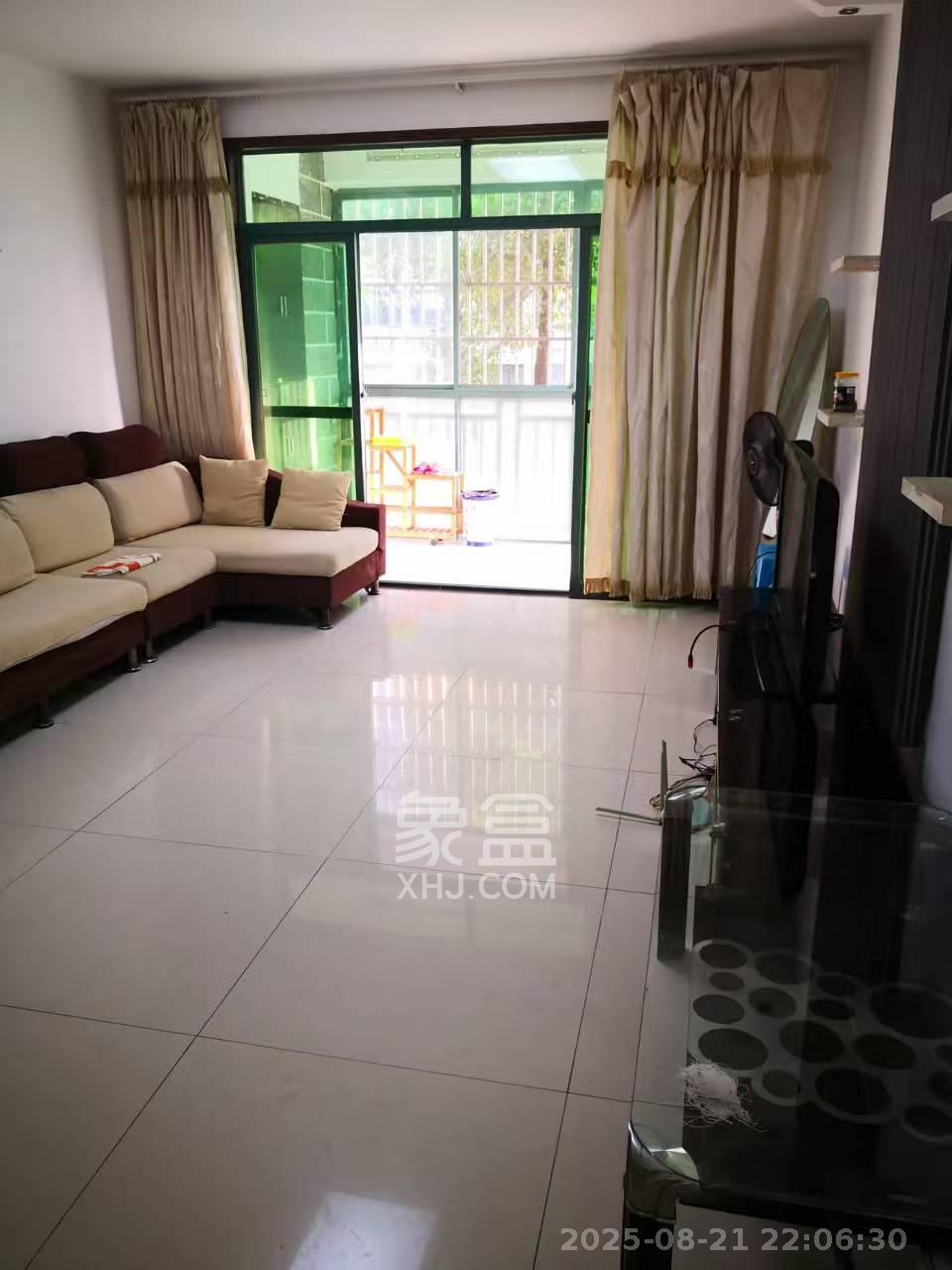 柠檬丽都 2室2厅1卫 1800.0元/月 柠檬丽都 2室2厅1卫 1800.0元/月室内图