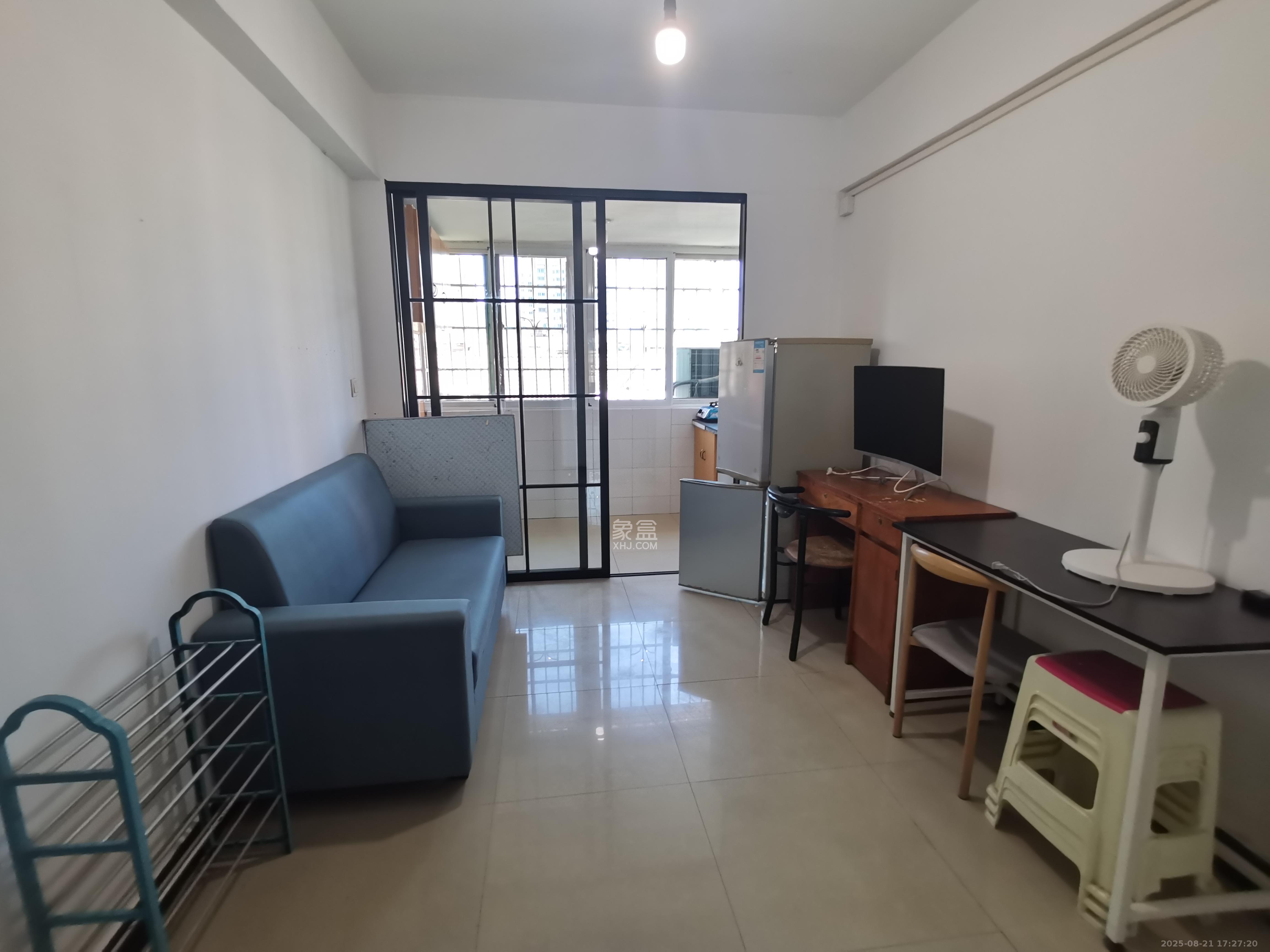 五一新村安置小区(永定社区、永兴社区、永祥社区)  1室1厅1卫    1100.0元/月 五一新村安置小区(永定社区、永兴社区、永祥社区)  1室1厅1卫    1100.0元/月