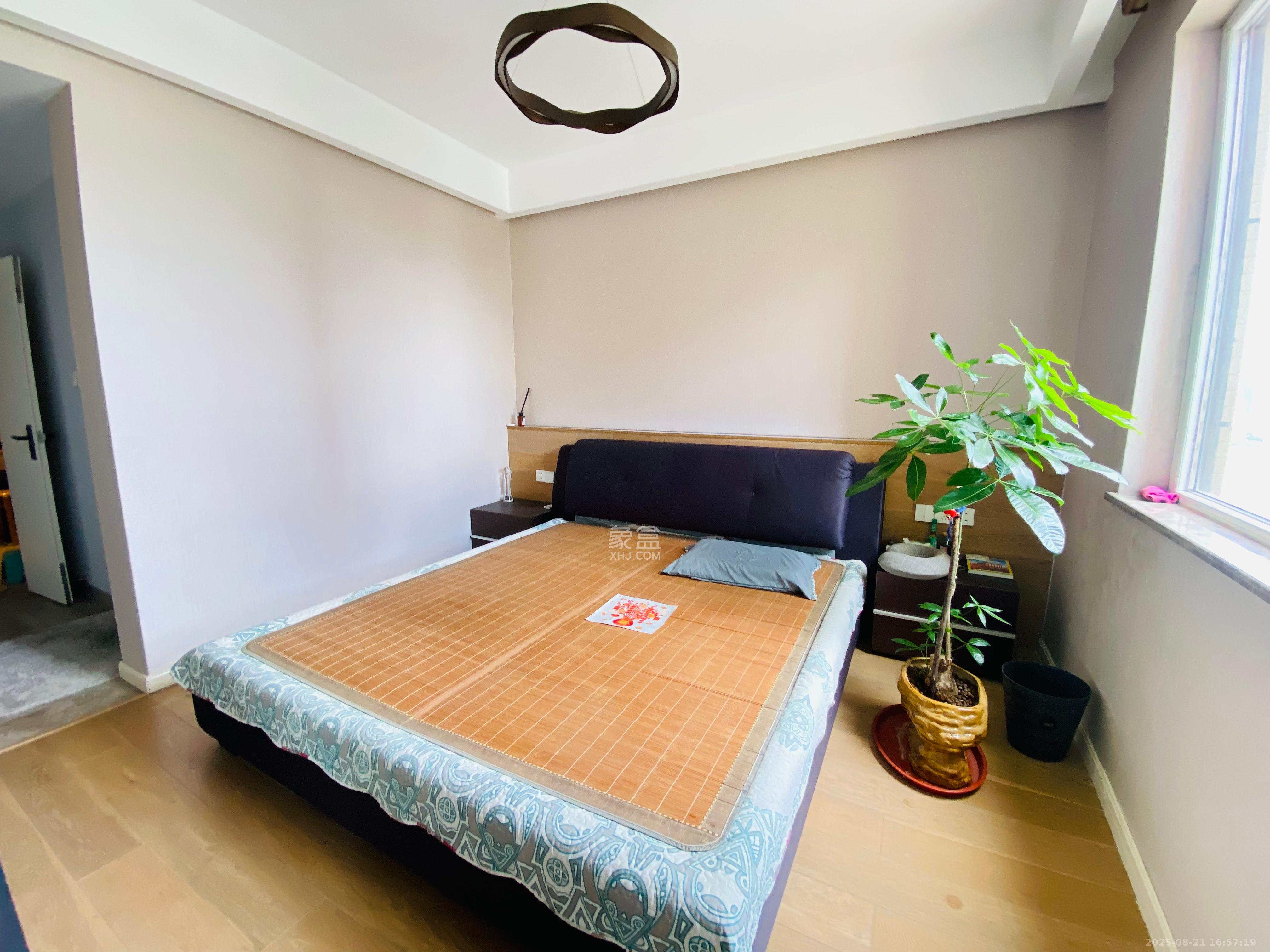 保利西海岸A区  4室2厅2卫    6500.0元/月室内图