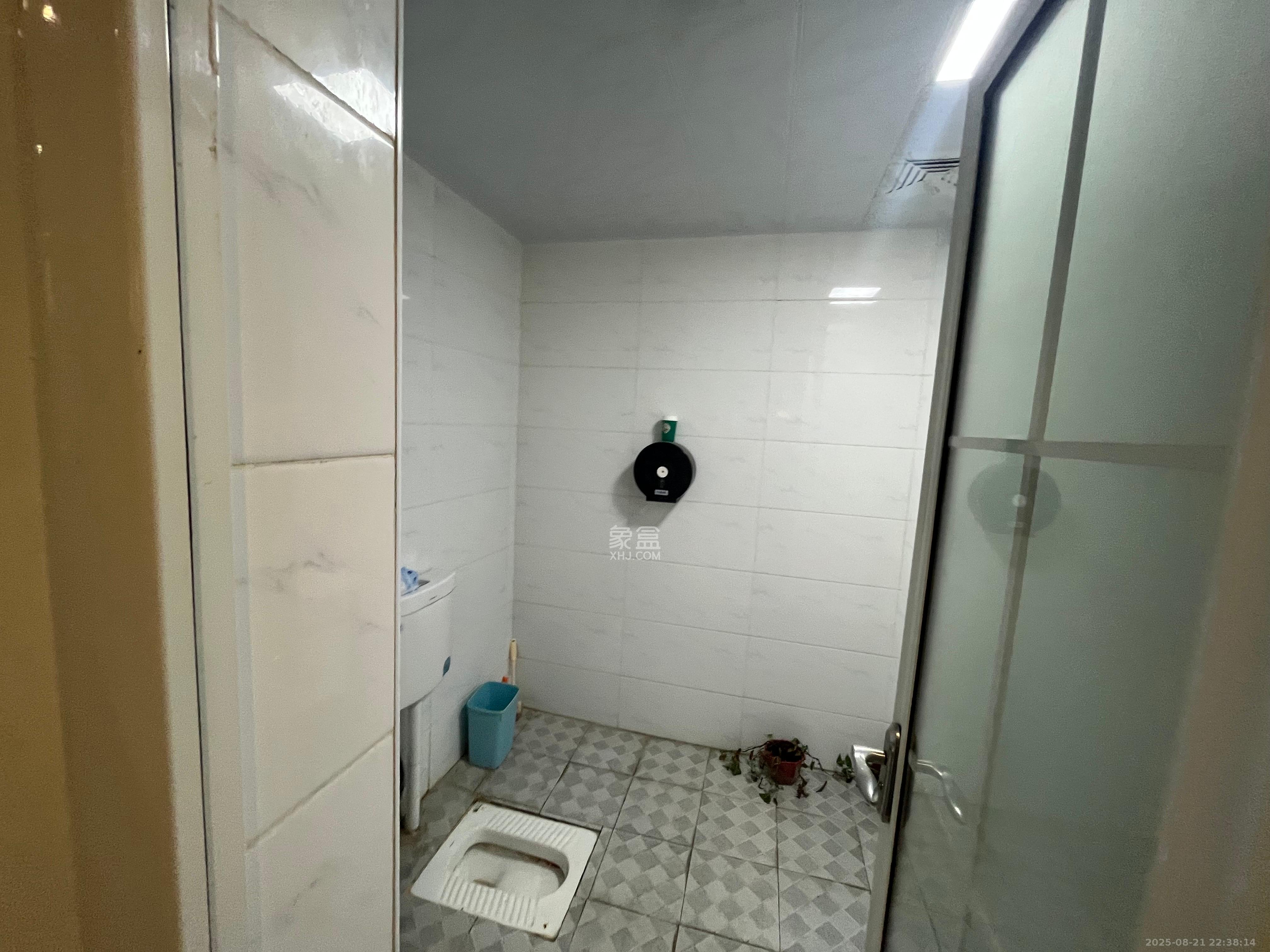 乐尚城 1室0厅0卫 5000.0元/月 乐尚城 1室0厅0卫 5000.0元/月室内图