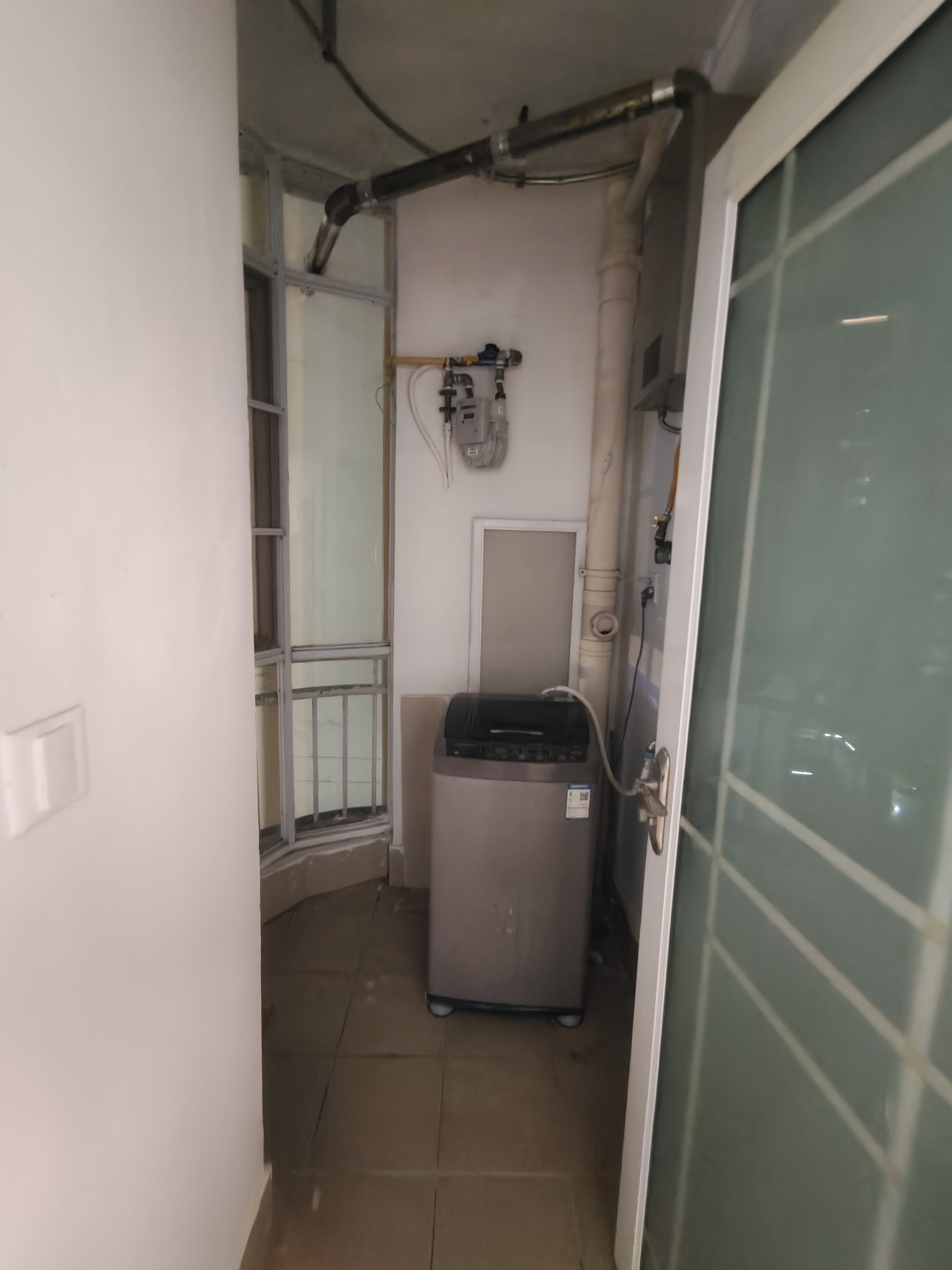 耀江花园 1室1厅1卫 2100.0元/月 耀江花园 1室1厅1卫 2100.0元/月室内图