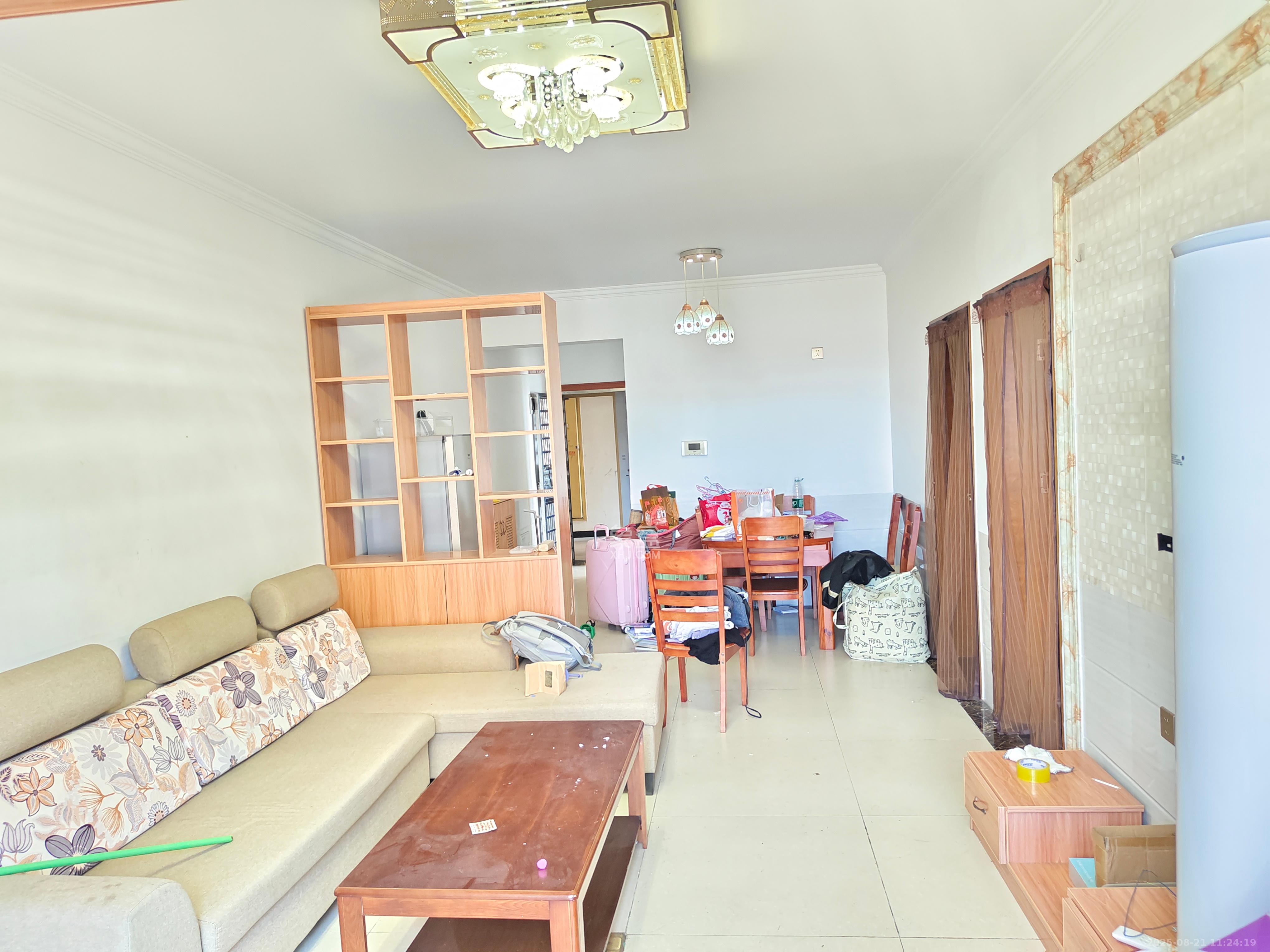 洋湖和园(福联嘉苑)  2室1厅1卫    2200.0元/月 洋湖和园(福联嘉苑)  2室1厅1卫    2200.0元/月