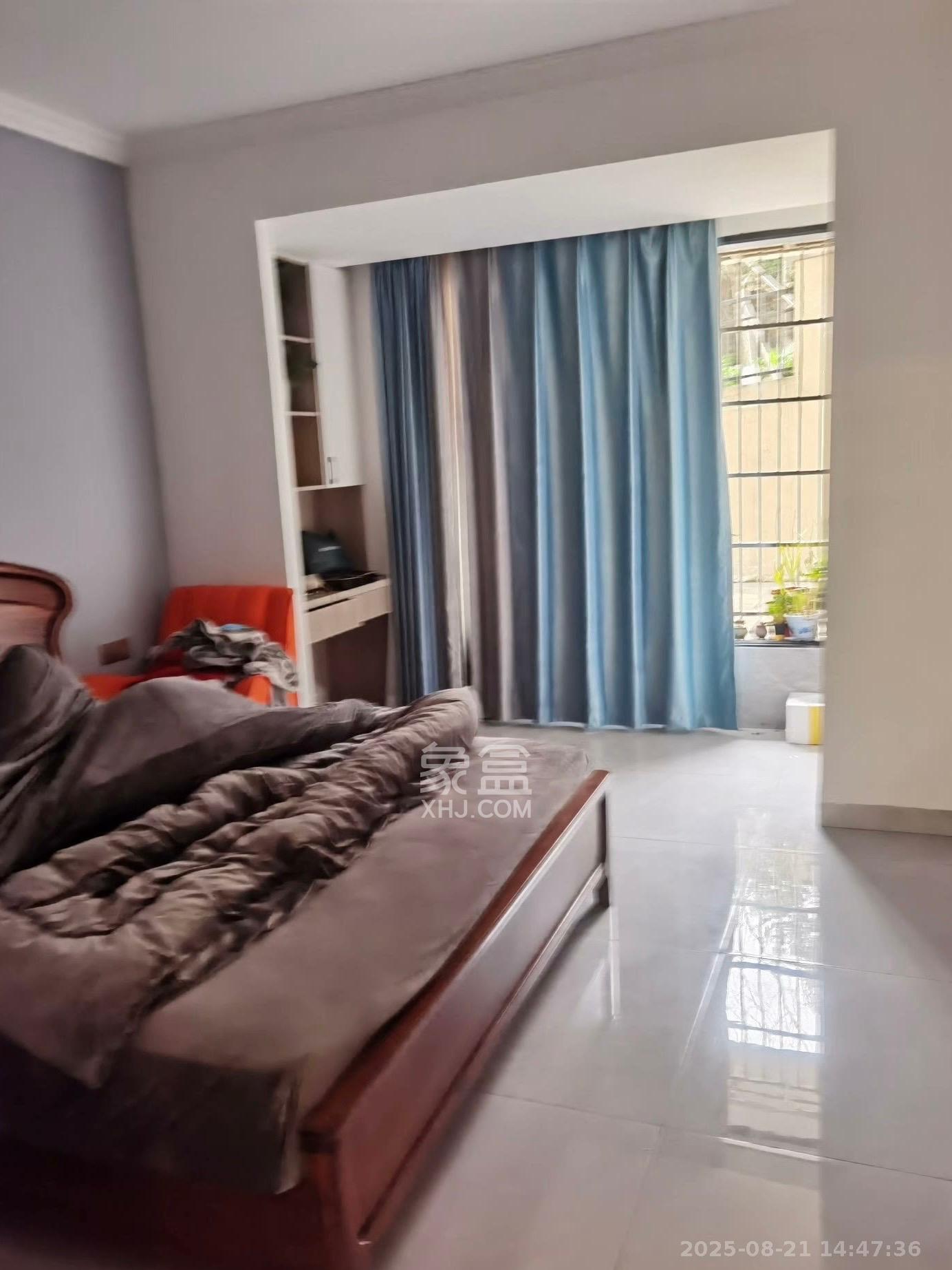 橘郡礼顿山  2室2厅1卫    1700.0元/月 橘郡礼顿山  2室2厅1卫    1700.0元/月室内图