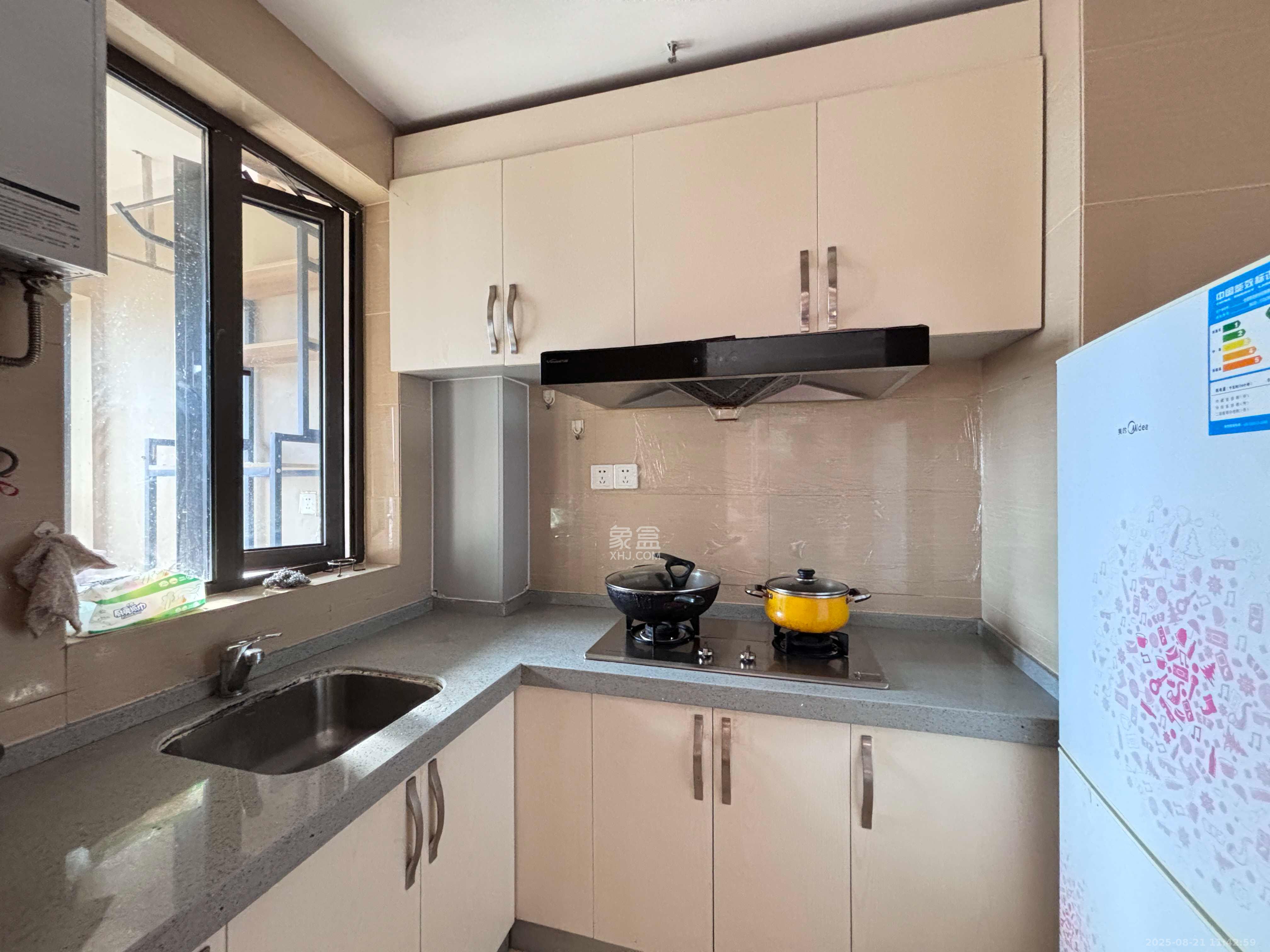 美洲故事高层  1室1厅1卫    1600.0元/月 美洲故事高层  1室1厅1卫    1600.0元/月室内图