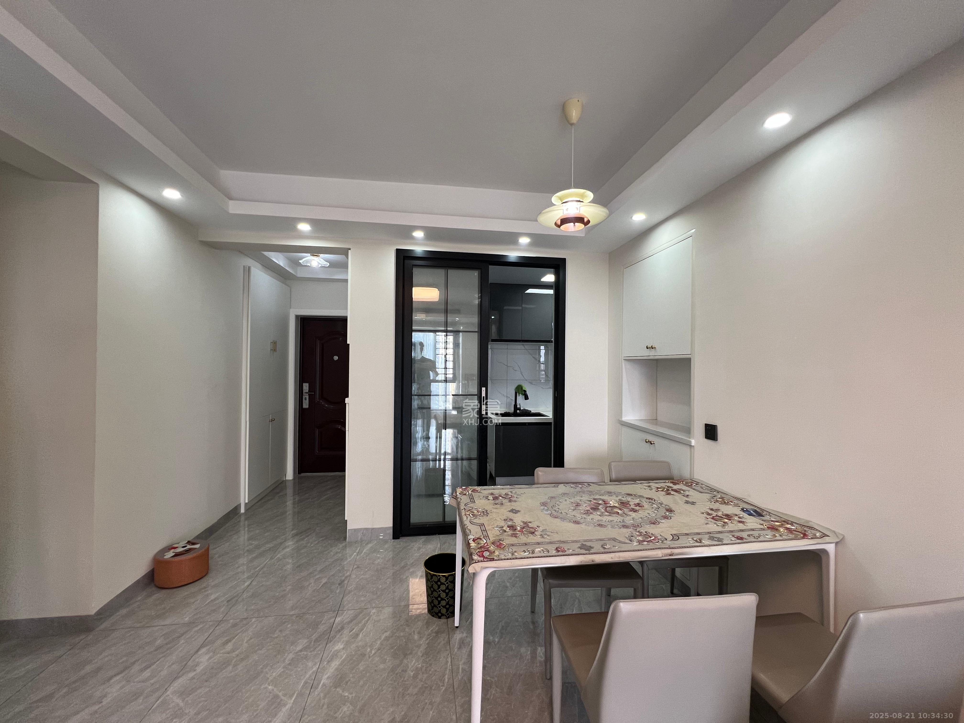 中国铁建梅溪青秀二期  3室2厅2卫    3000.0元/月 中国铁建梅溪青秀二期  3室2厅2卫    3000.0元/月