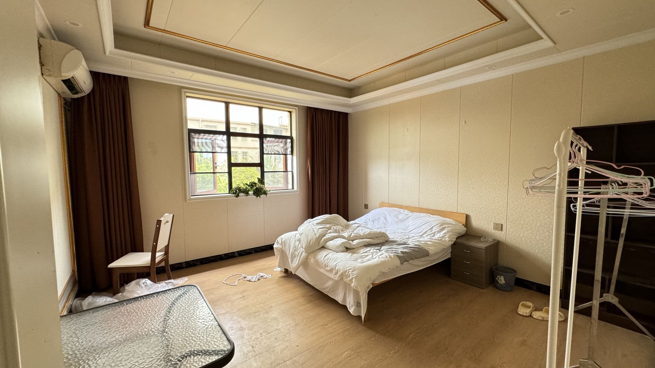 苍西村自建别墅 9室2厅3卫 13000.0元/月 苍西村自建别墅 9室2厅3卫 13000.0元/月室内图