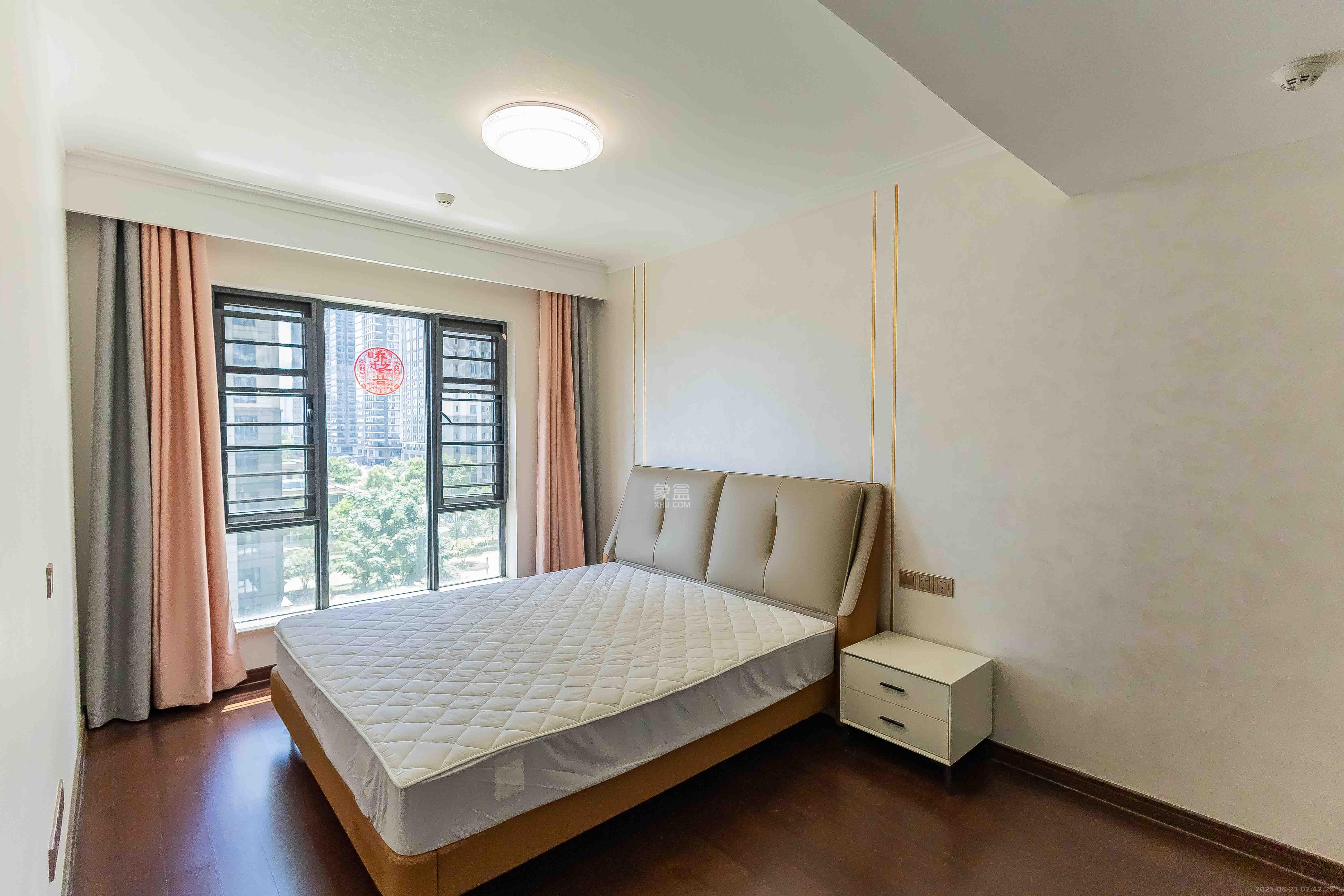 绿地长沙城际空间站(绿地新里佳苑)  1室0厅0卫    158.0万 绿地长沙城际空间站(绿地新里佳苑)  1室0厅0卫    158.0万其他