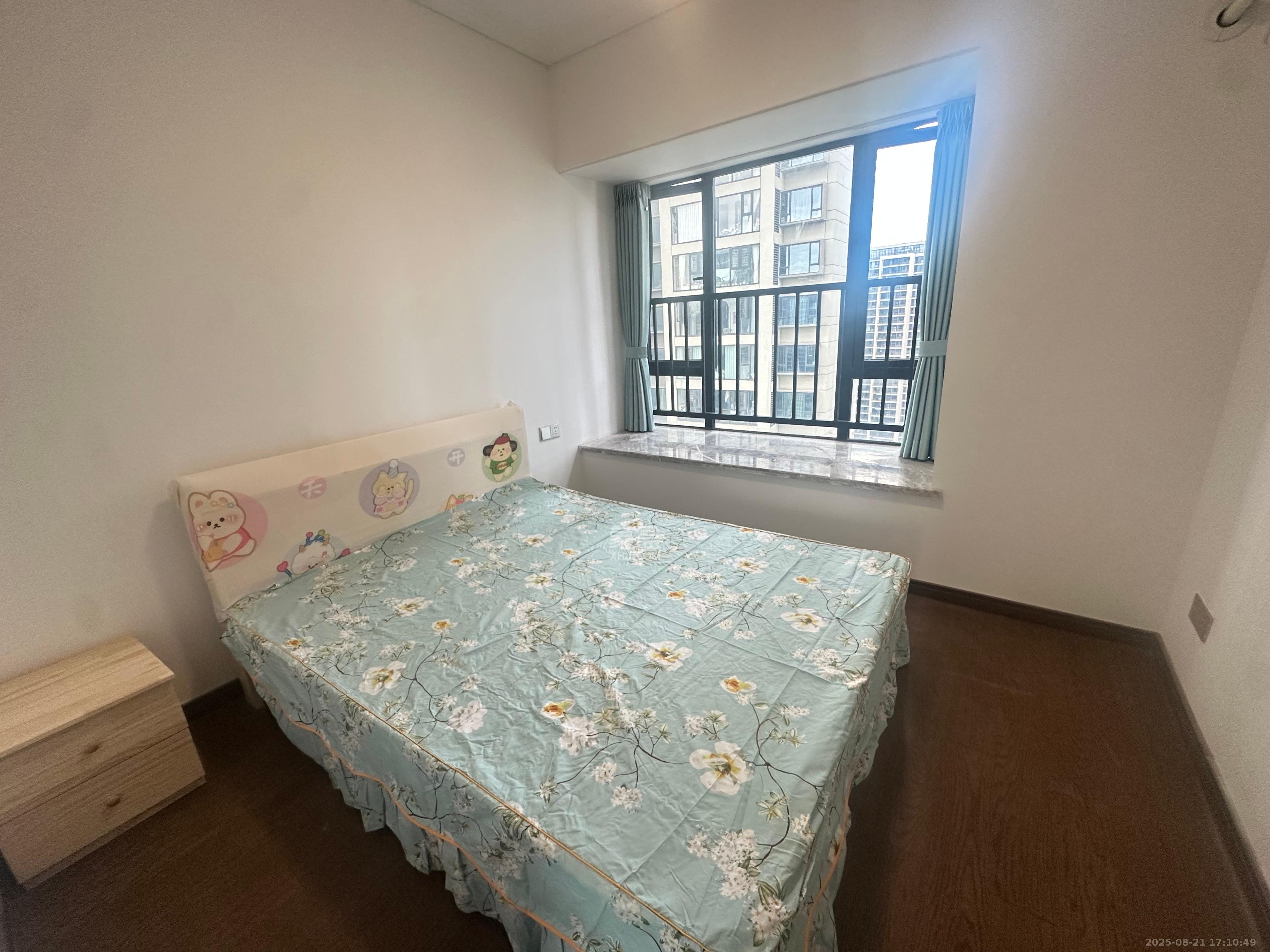 中国铁建湘语梅溪  4室2厅2卫    3000.0元/月 中国铁建湘语梅溪  4室2厅2卫    3000.0元/月室内图