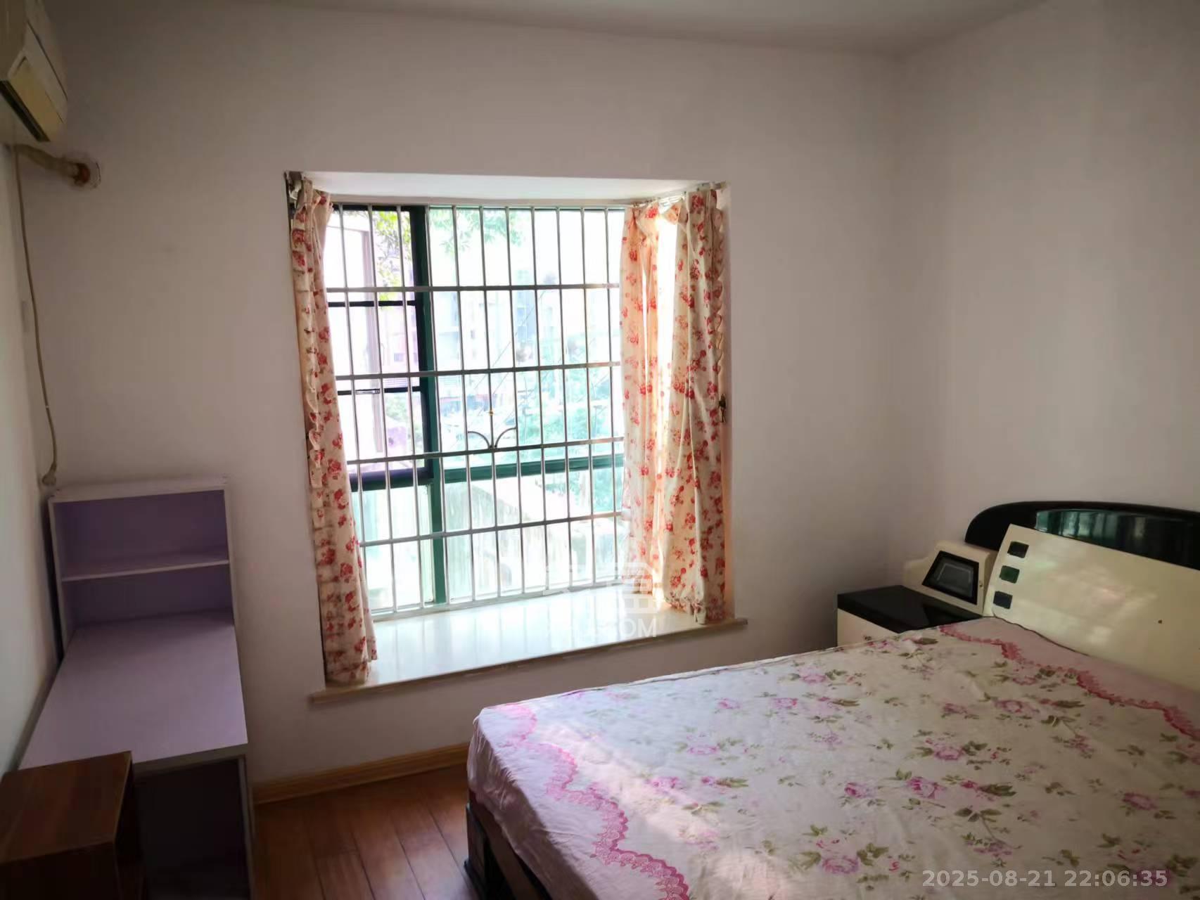 柠檬丽都 2室2厅1卫 1800.0元/月 柠檬丽都 2室2厅1卫 1800.0元/月室内图