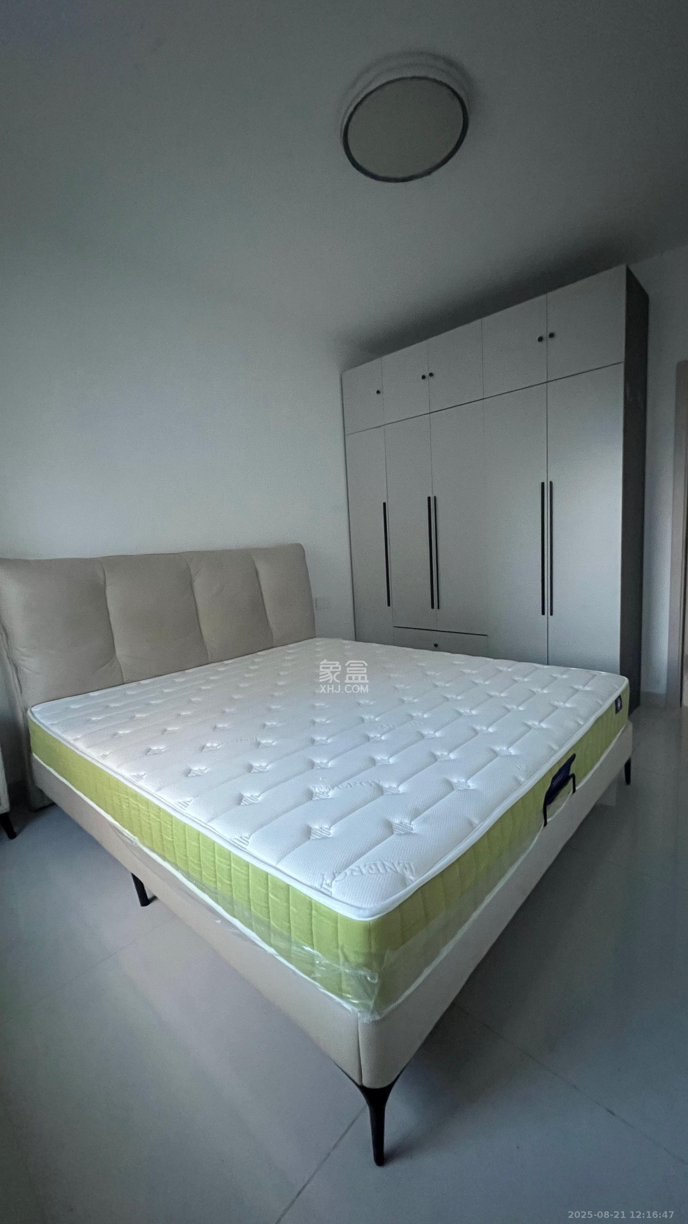 谷峰安置小区(惟德园)  2室2厅1卫    1800.0元/月 谷峰安置小区(惟德园)  2室2厅1卫    1800.0元/月室内图