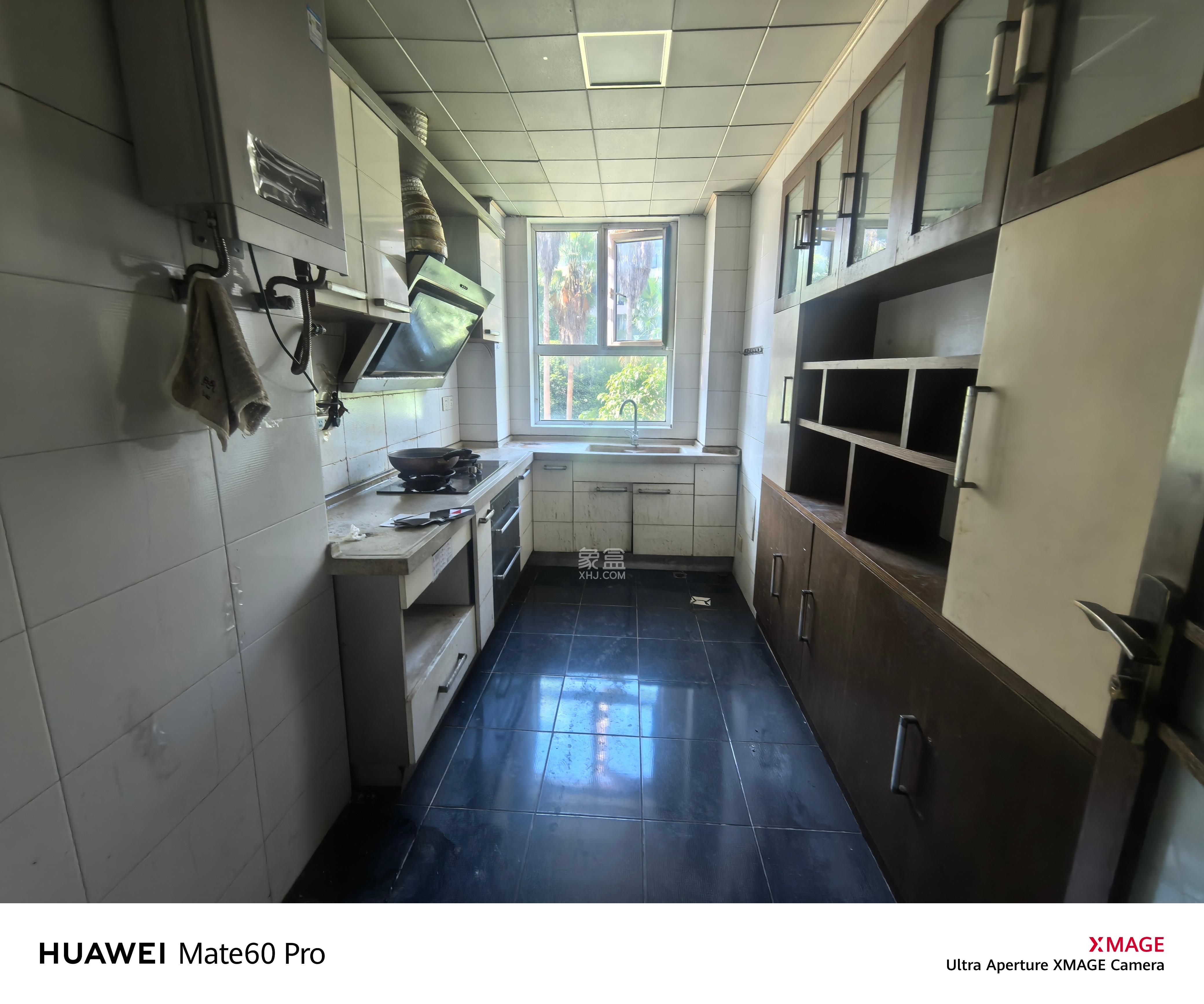 左岸春天 4室2厅2卫 3200.0元/月 左岸春天 4室2厅2卫 3200.0元/月室内图