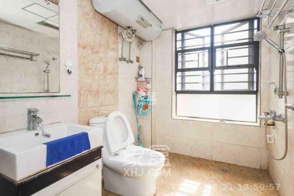 保利麓谷林语C区  4室2厅2卫    3400.0元/月 保利麓谷林语C区  4室2厅2卫    3400.0元/月室内图