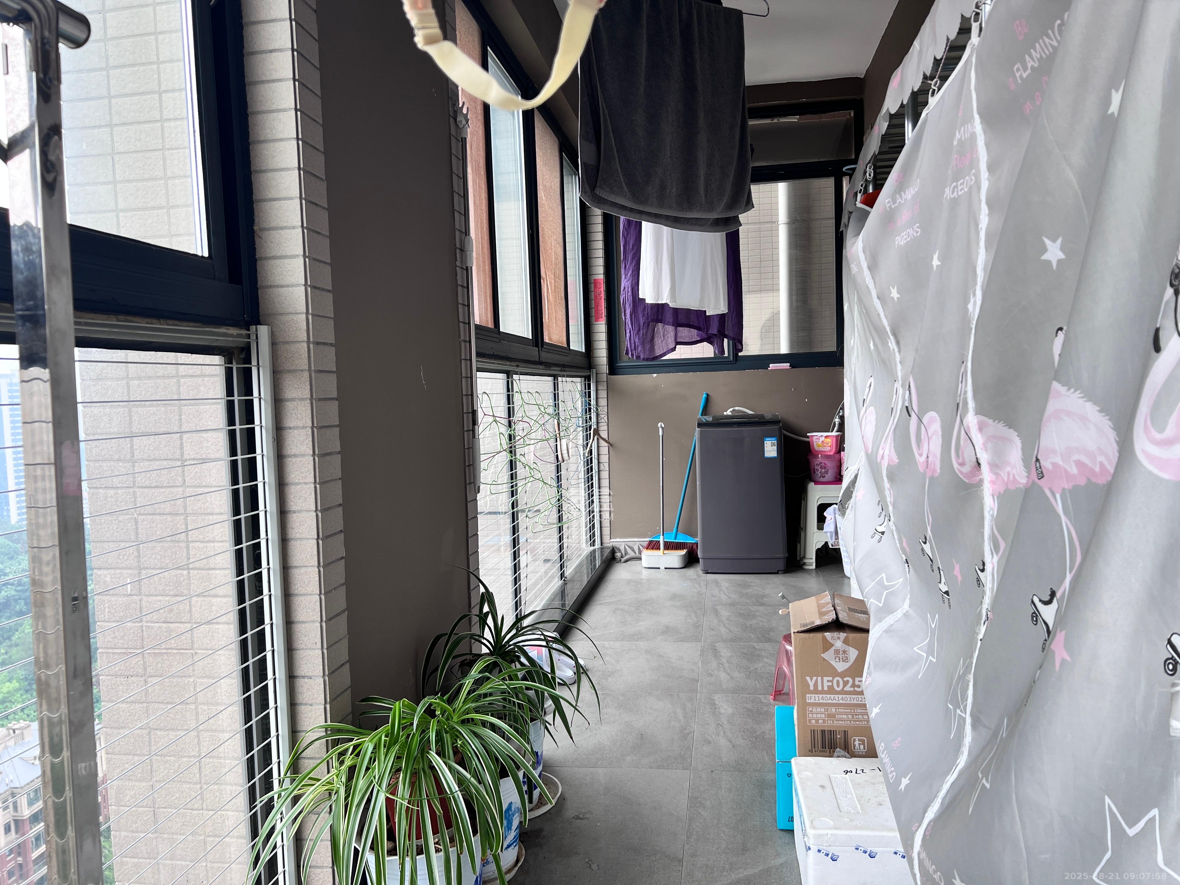 八方小区B区 3室2厅2卫 4800.0元/月 八方小区B区 3室2厅2卫 4800.0元/月室内图