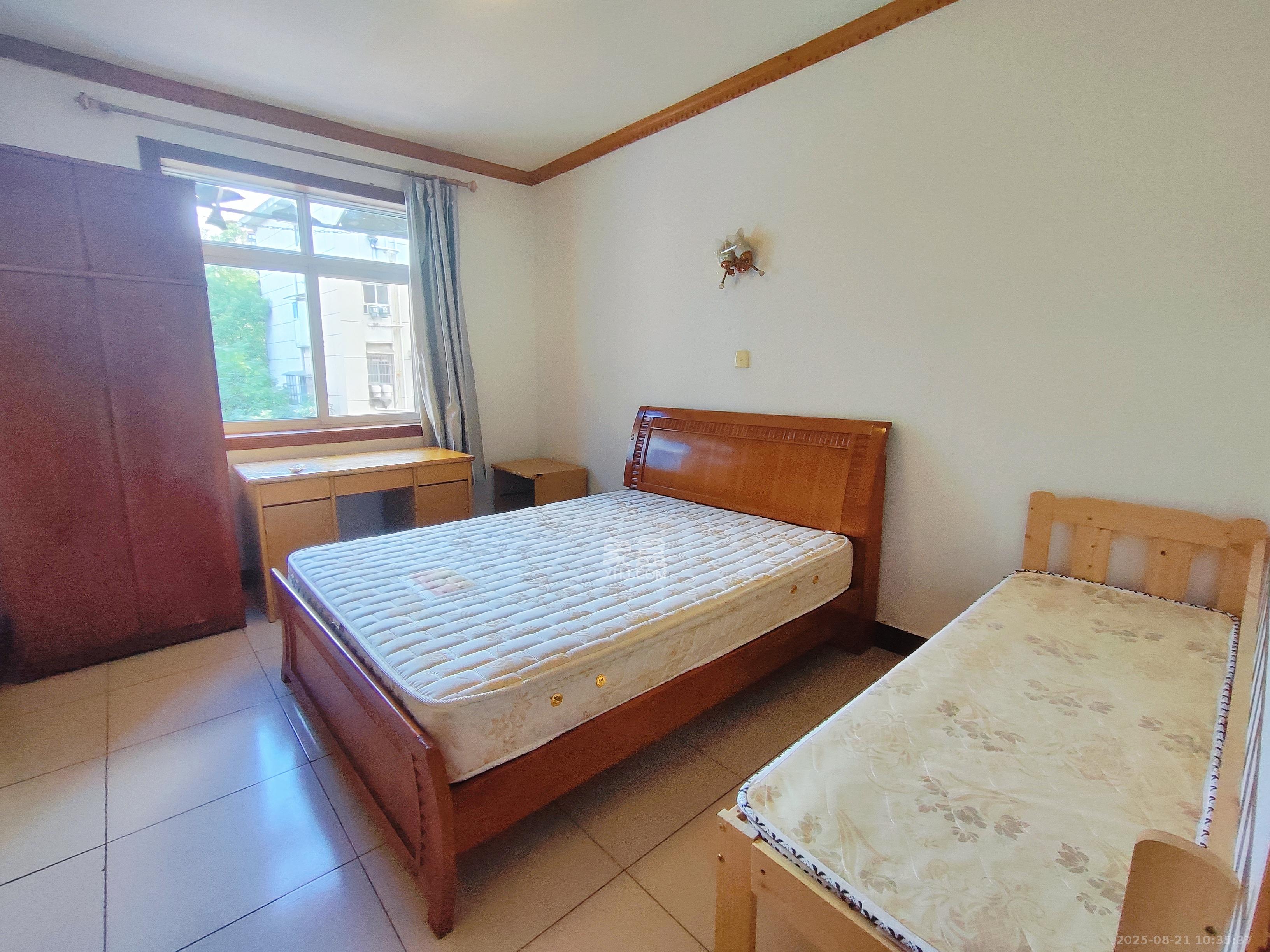 陈家湖小区  2室1厅1卫    1800.0元/月室内图