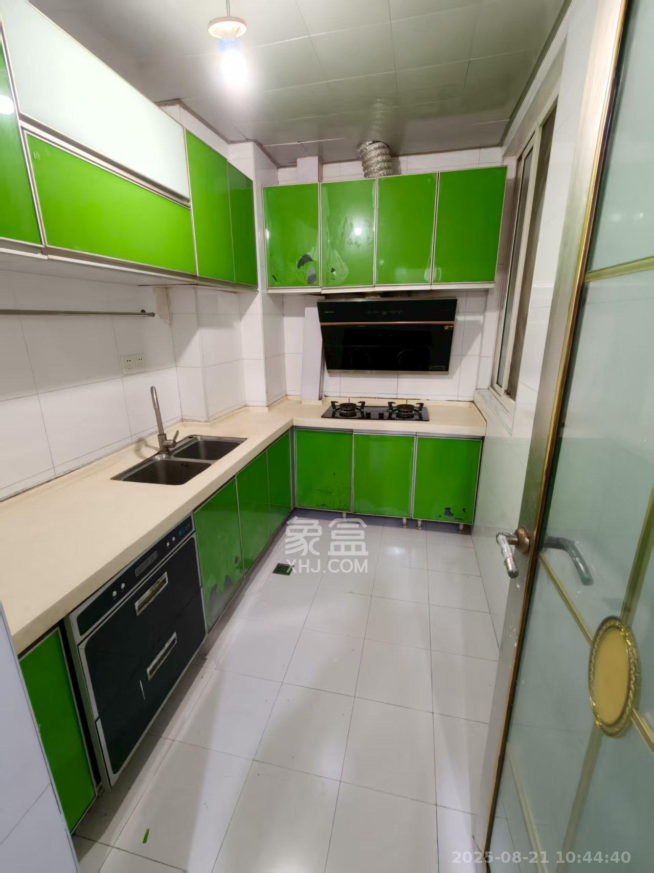 东门尚苑 4室2厅1卫 1800.0元/月 东门尚苑 4室2厅1卫 1800.0元/月室内图