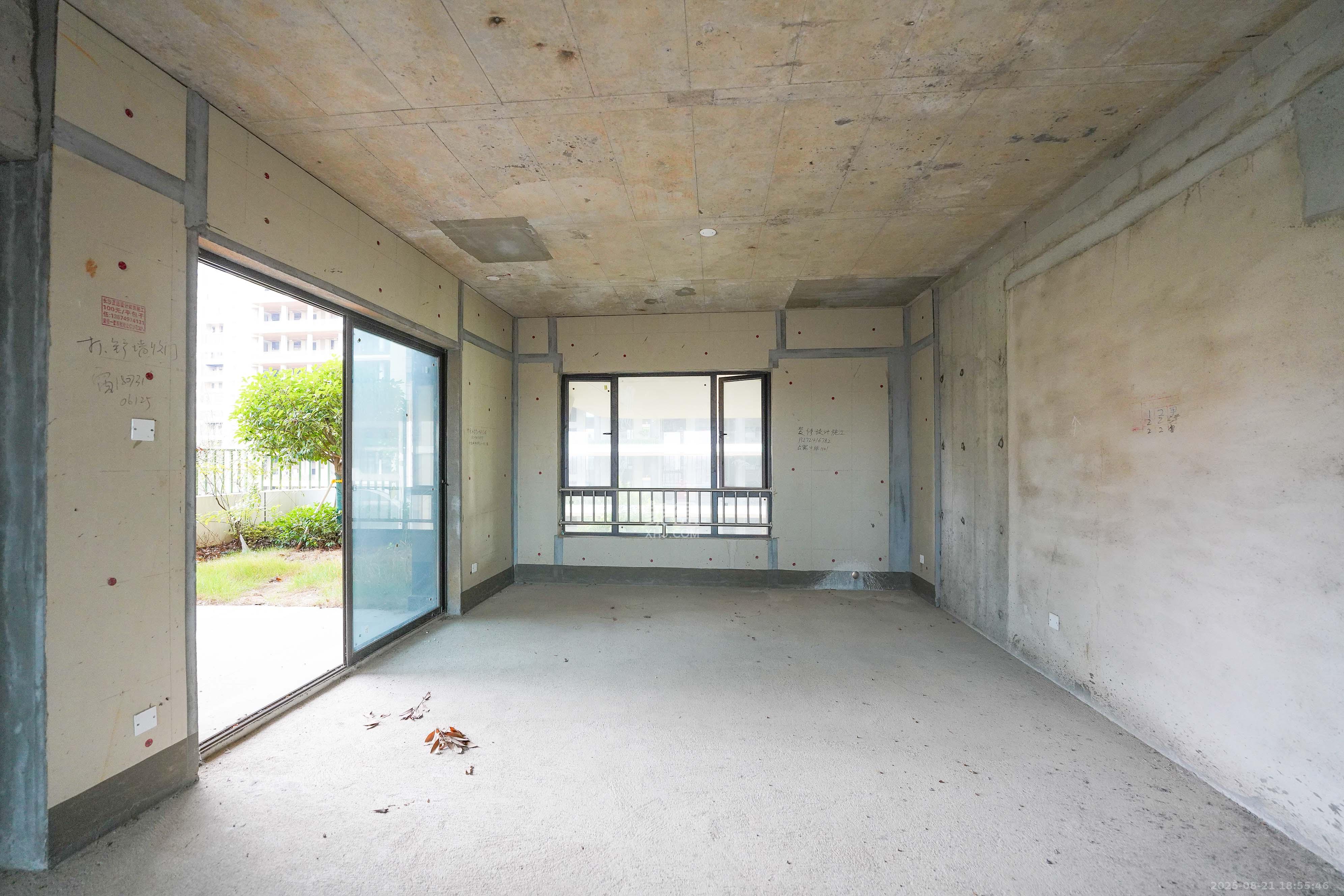 福天藏郡院子  4室2厅3卫    145.0万 福天藏郡院子  4室2厅3卫    145.0万