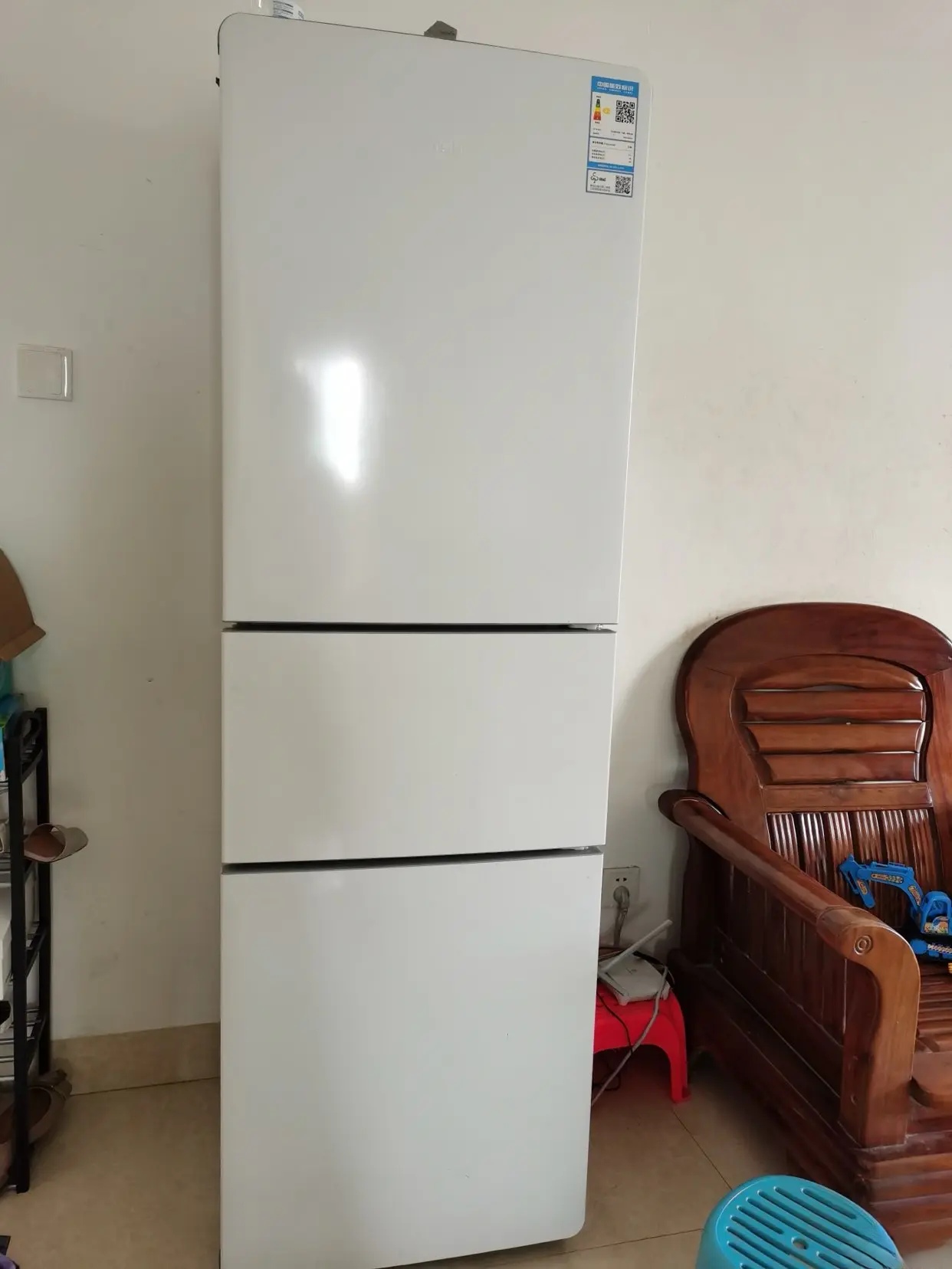 四季华庭龙城 2室2厅1卫 2200.0元/月 四季华庭龙城 2室2厅1卫 2200.0元/月室内图