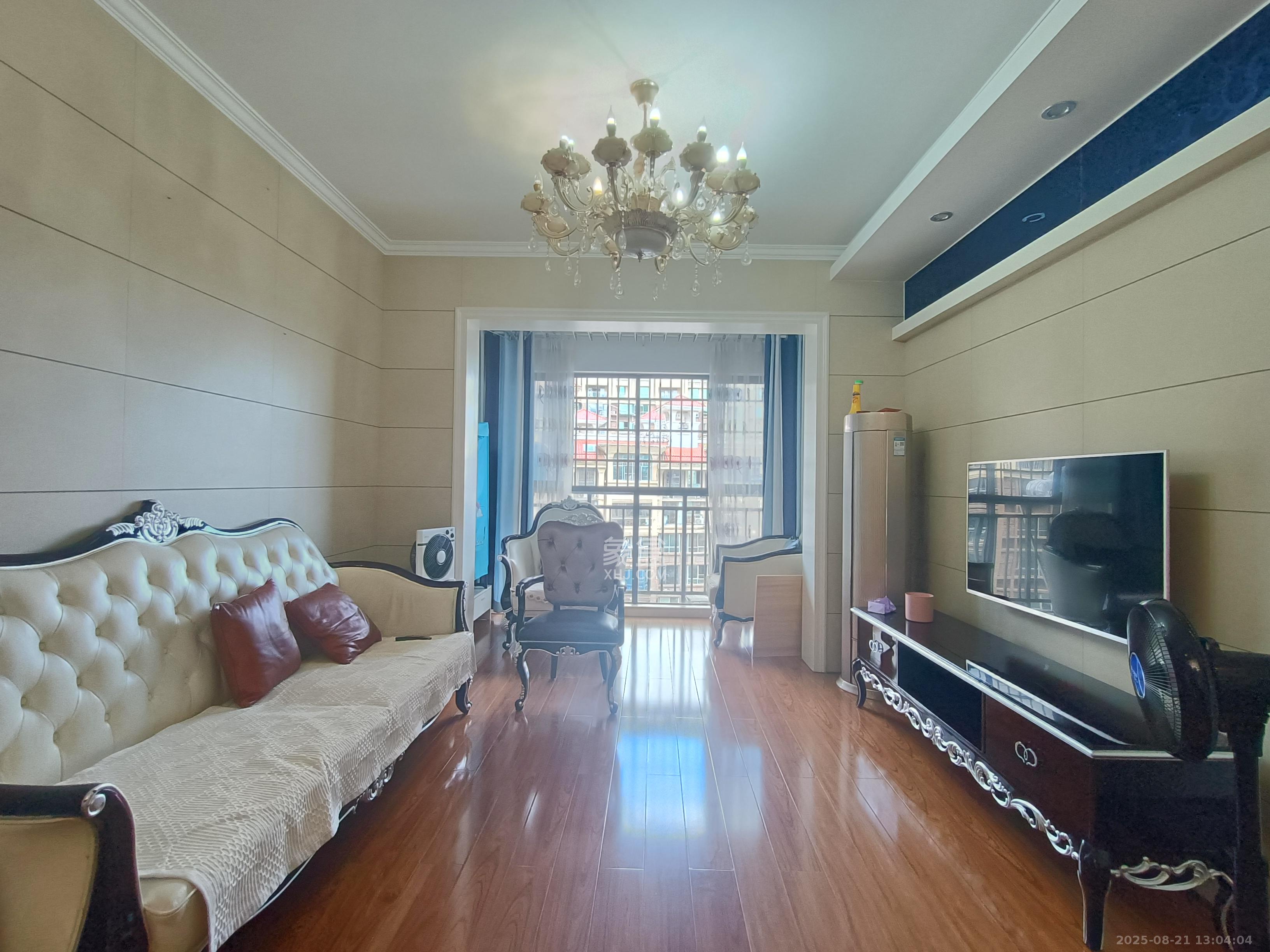 夏威夷碧水春城(碧桂园城市花园)  3室2厅1卫    2900.0元/月 夏威夷碧水春城(碧桂园城市花园)  3室2厅1卫    2900.0元/月