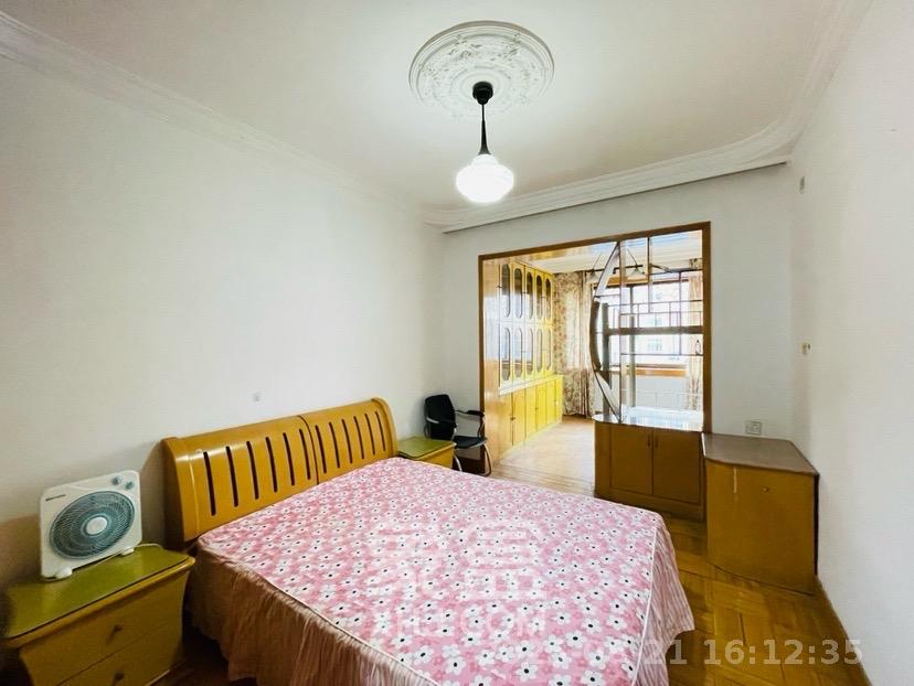 湖南省机关事务管理局 3室2厅2卫 2300.00元/月 湖南省机关事务管理局 3室2厅2卫 2300.00元/月室内图