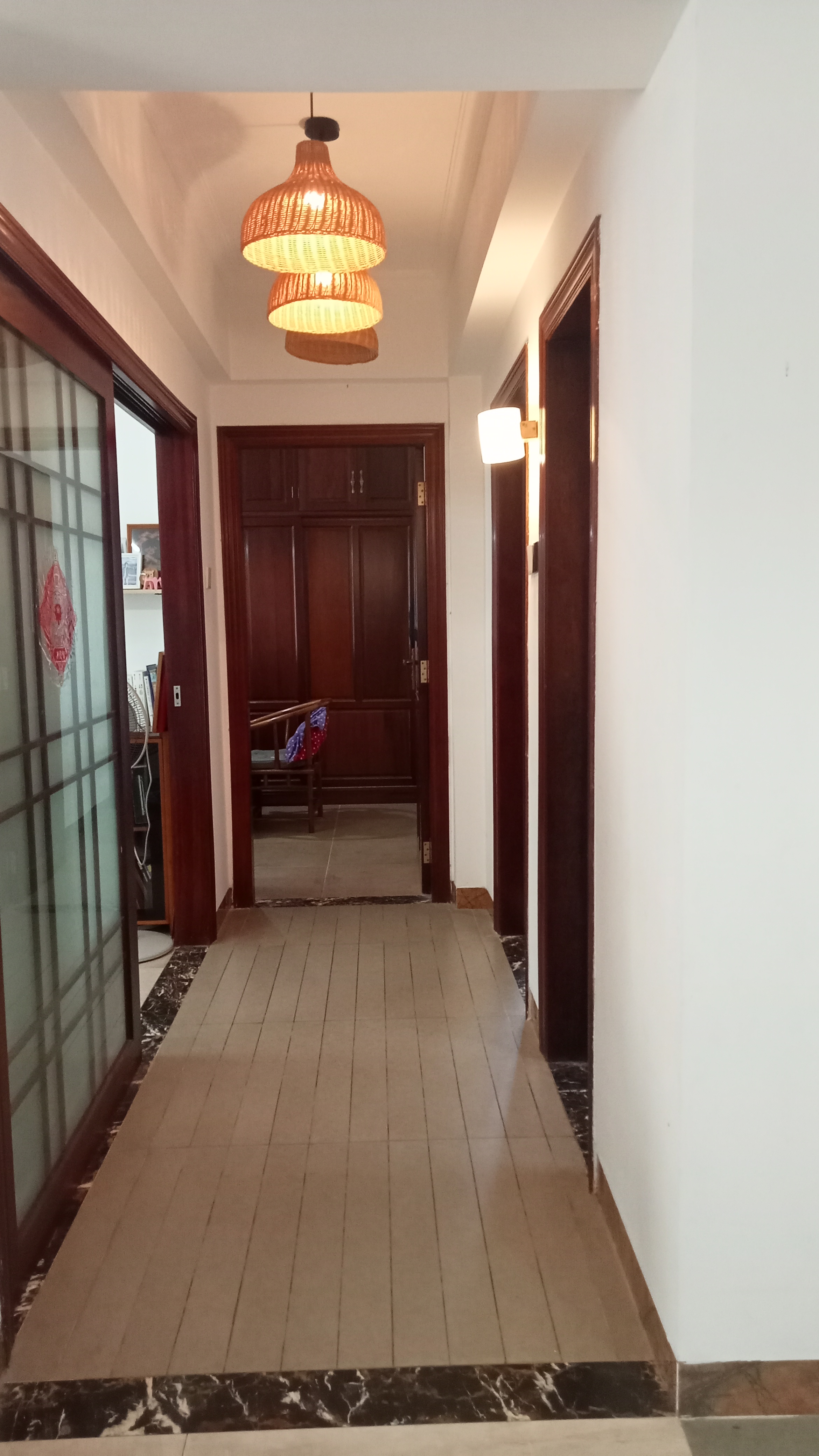 正业广场 3室2厅1卫 3900.0元/月 正业广场 3室2厅1卫 3900.0元/月室内图