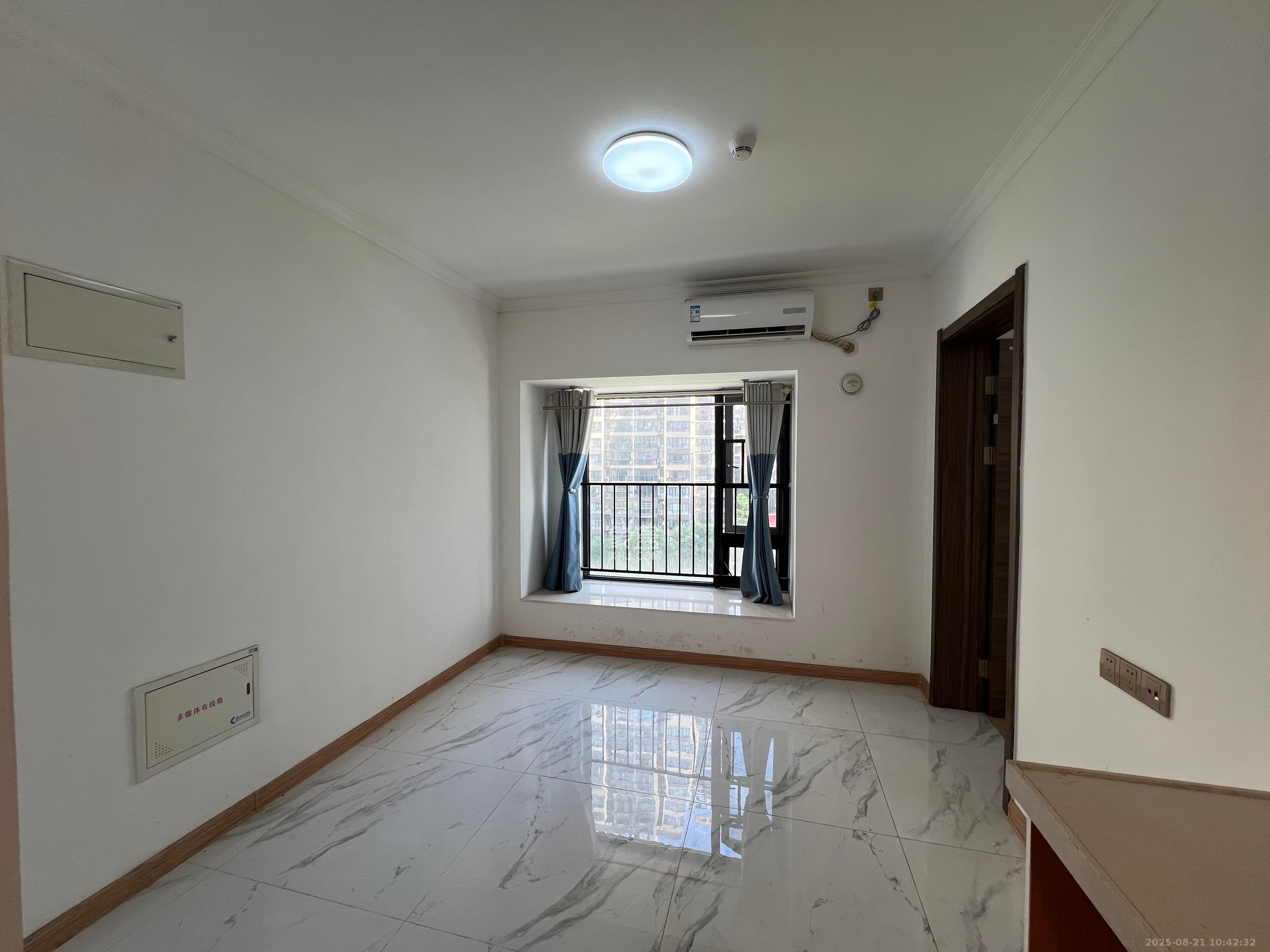 碧桂园城市之光 1室1厅1卫 1800.0元/月 碧桂园城市之光 1室1厅1卫 1800.0元/月室内图