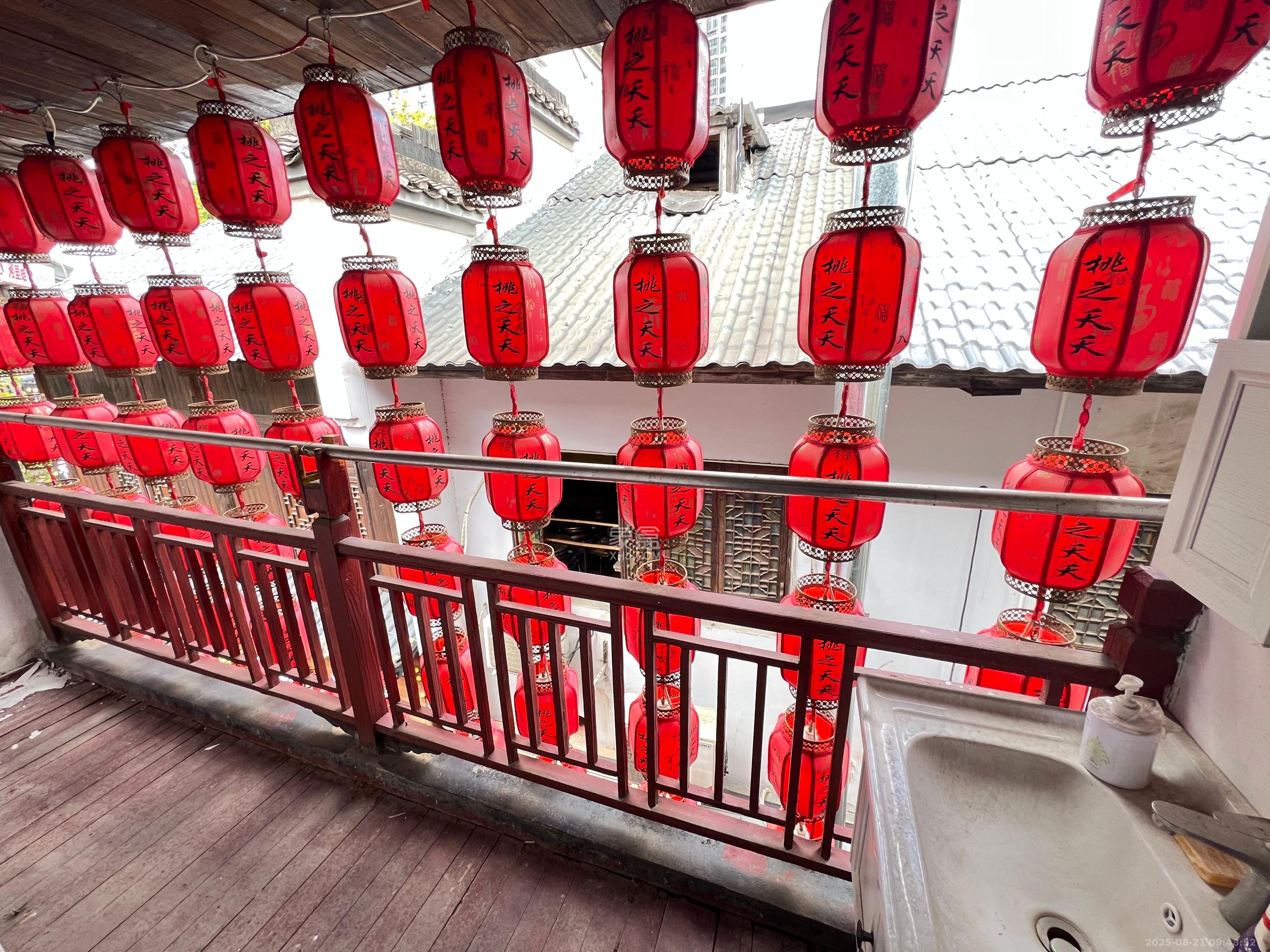 太平街散盘 3室1厅1卫 7800.0元/月 太平街散盘 3室1厅1卫 7800.0元/月室内图