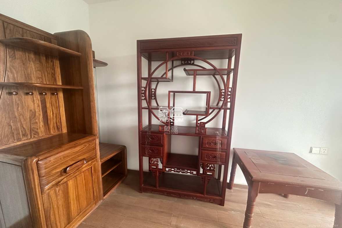 中国铁建湘语梅溪  4室2厅2卫    3000.0元/月 中国铁建湘语梅溪  4室2厅2卫    3000.0元/月室内图