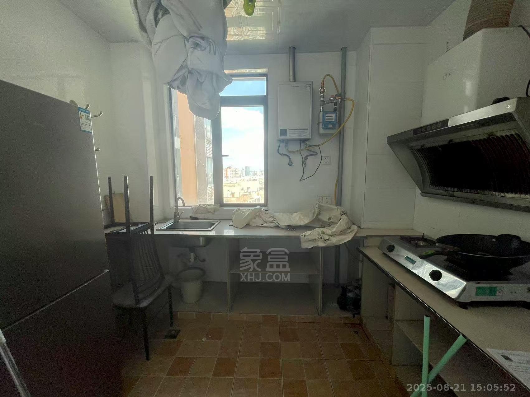 庐山春天二期曼城 2室2厅1卫 1200.0元/月 庐山春天二期曼城 2室2厅1卫 1200.0元/月室内图