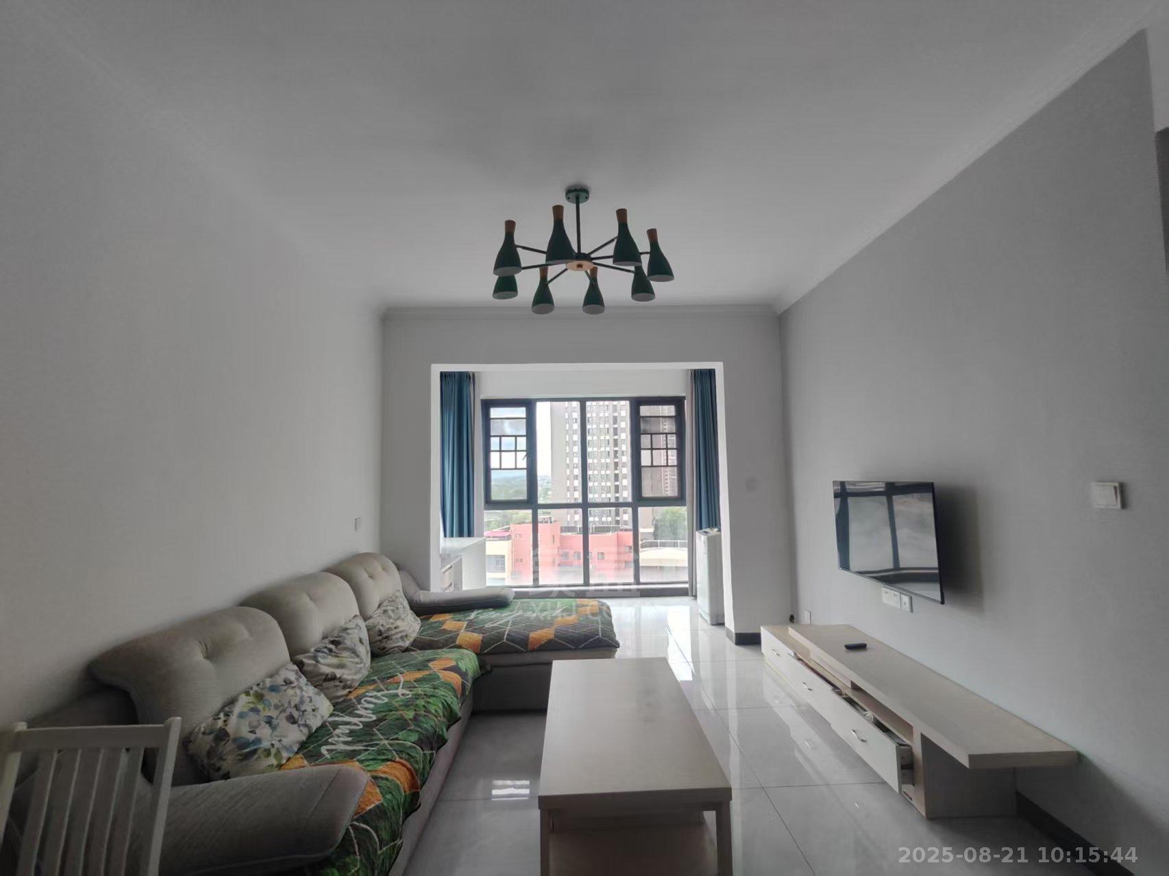 春藤小镇 3室2厅1卫 1500.0元/月 春藤小镇 3室2厅1卫 1500.0元/月户型图