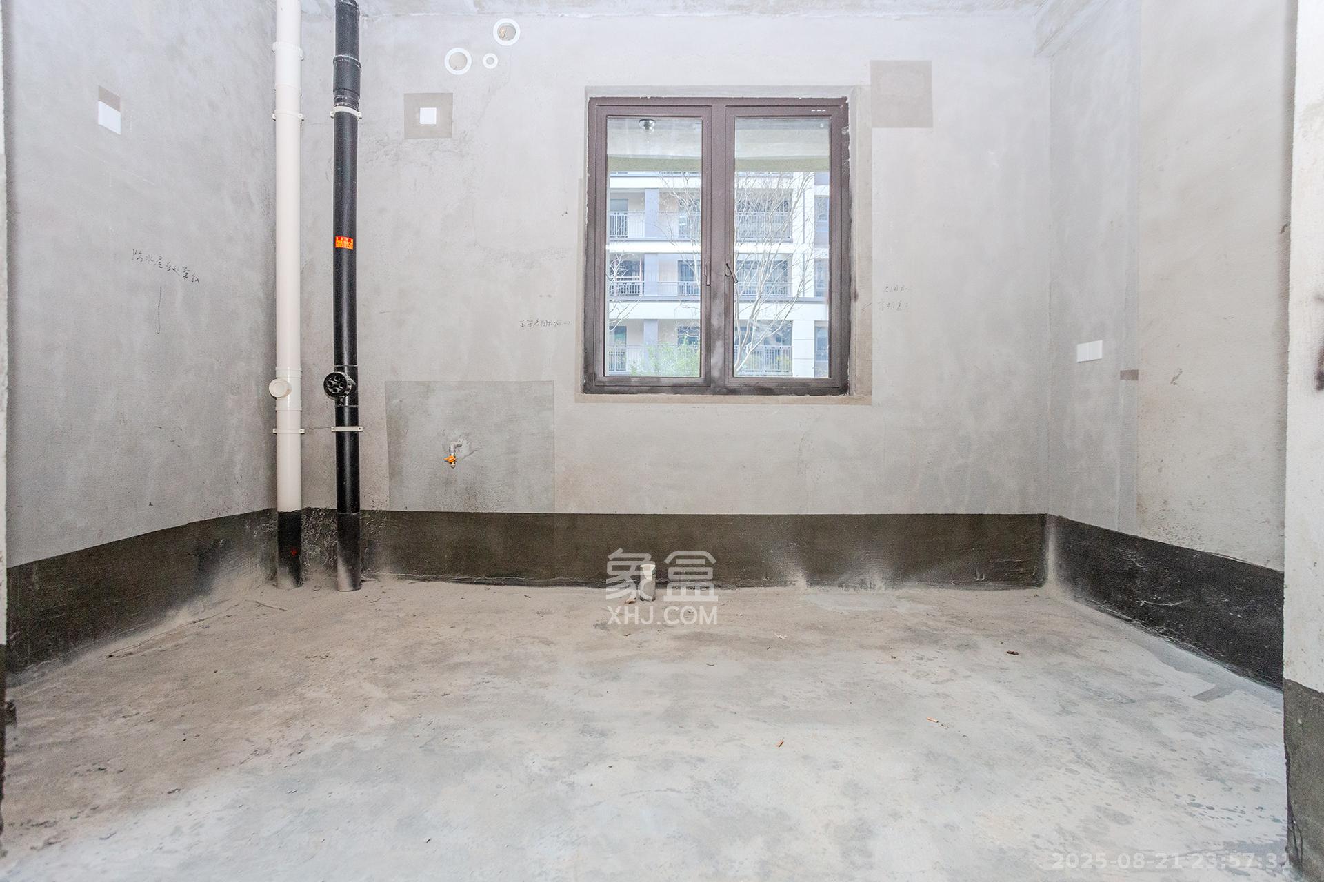 时代建发和著  6室2厅4卫    600.0万 时代建发和著  6室2厅4卫    600.0万厨房