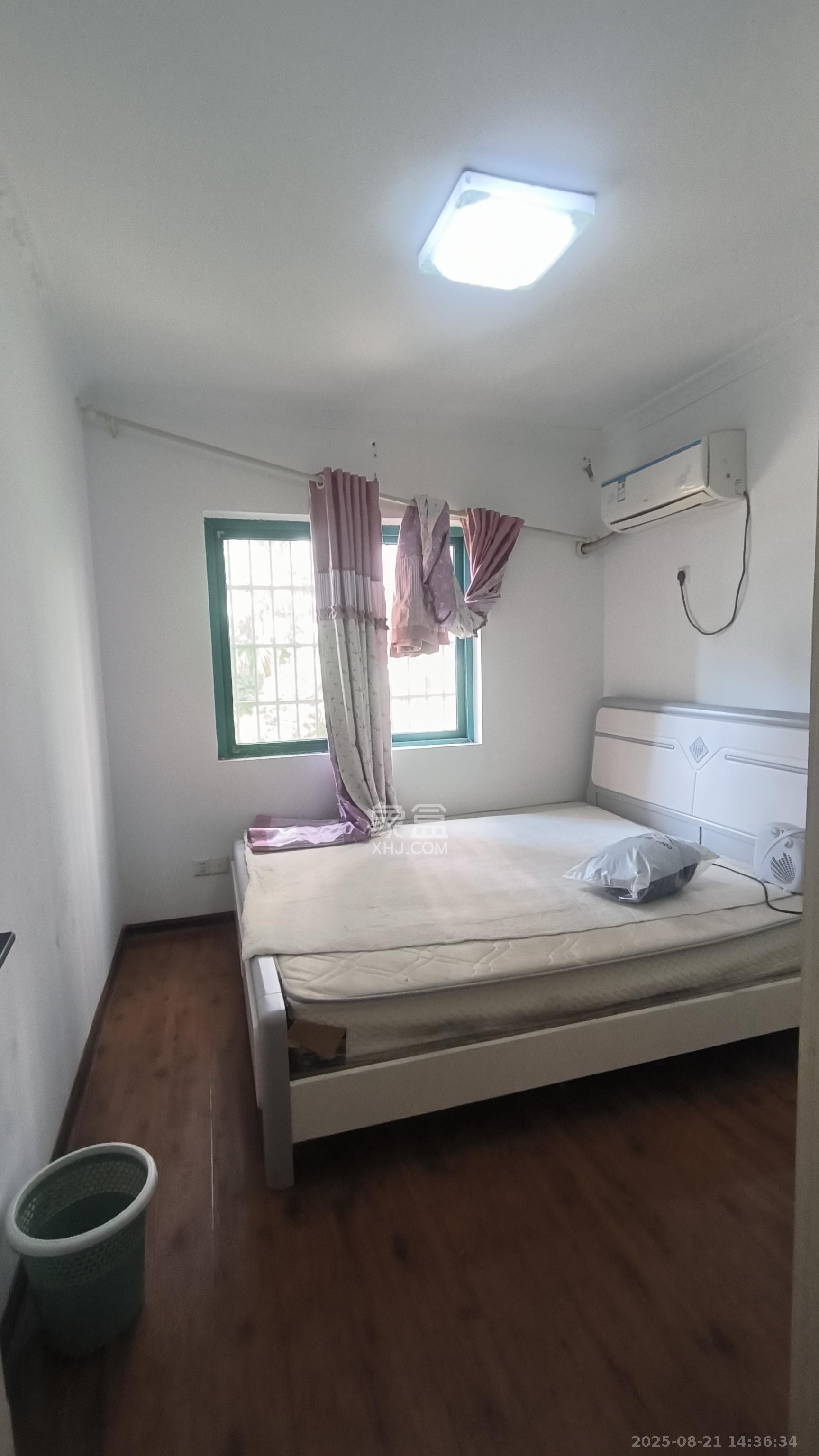 蝴蝶谷  4室2厅2卫    2000.0元/月 蝴蝶谷  4室2厅2卫    2000.0元/月室内图