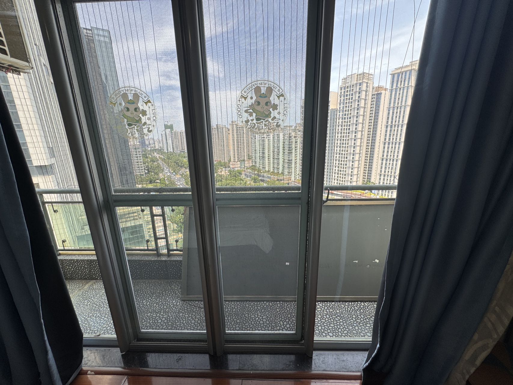 世贸雅苑 3室2厅2卫 154.0万 世贸雅苑 3室2厅2卫 154.0万室内图