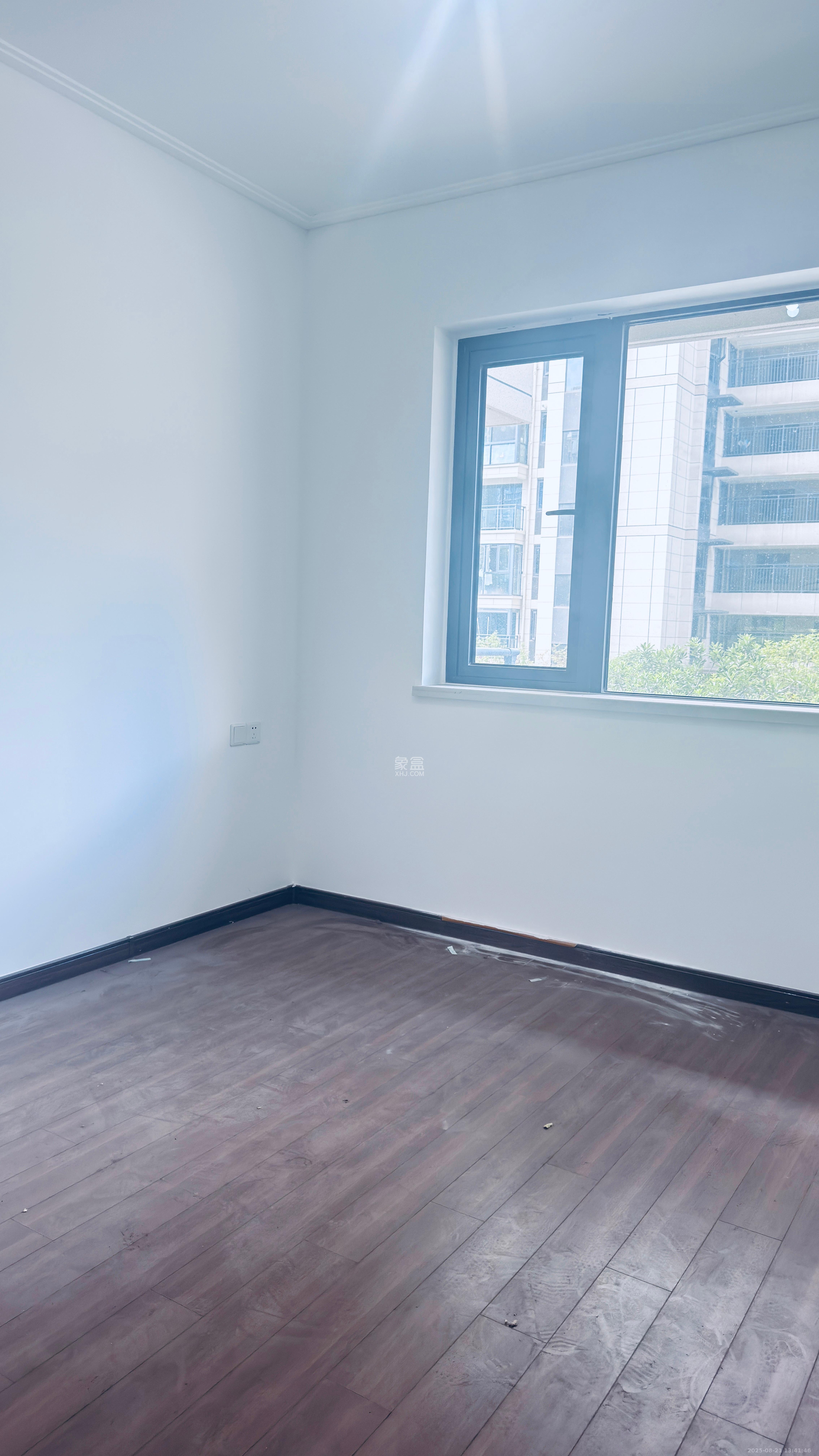 保利天汇 3室2厅2卫 3500.0元/月 保利天汇 3室2厅2卫 3500.0元/月室内图