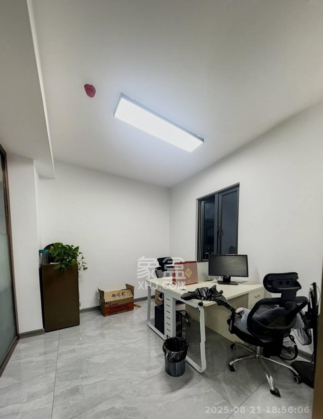 碧桂园城市之光 2室1厅1卫 6800.0元/月 碧桂园城市之光 2室1厅1卫 6800.0元/月室内图