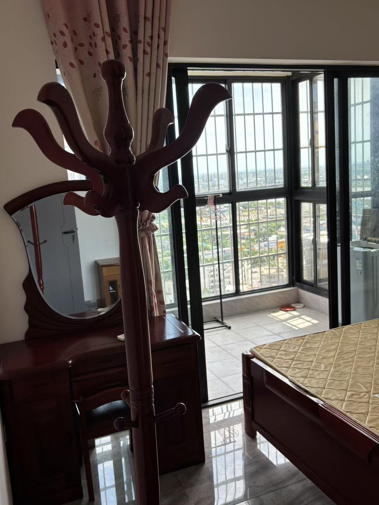 新大洲教师住宅小区 2室2厅1卫 2000.0元/月 新大洲教师住宅小区 2室2厅1卫 2000.0元/月室内图