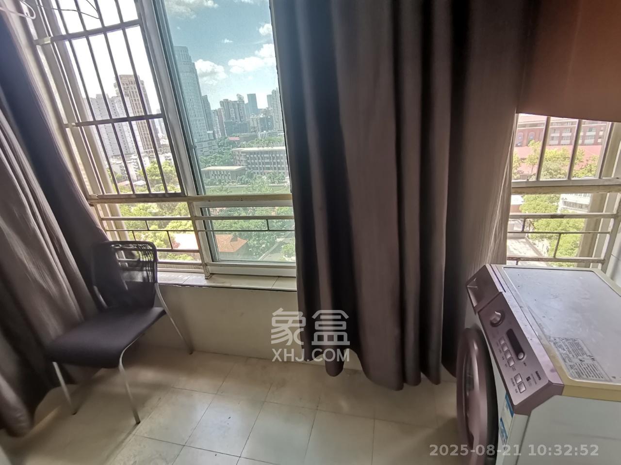 三重星都心  2室2厅1卫    2100.0元/月 三重星都心  2室2厅1卫    2100.0元/月室内图