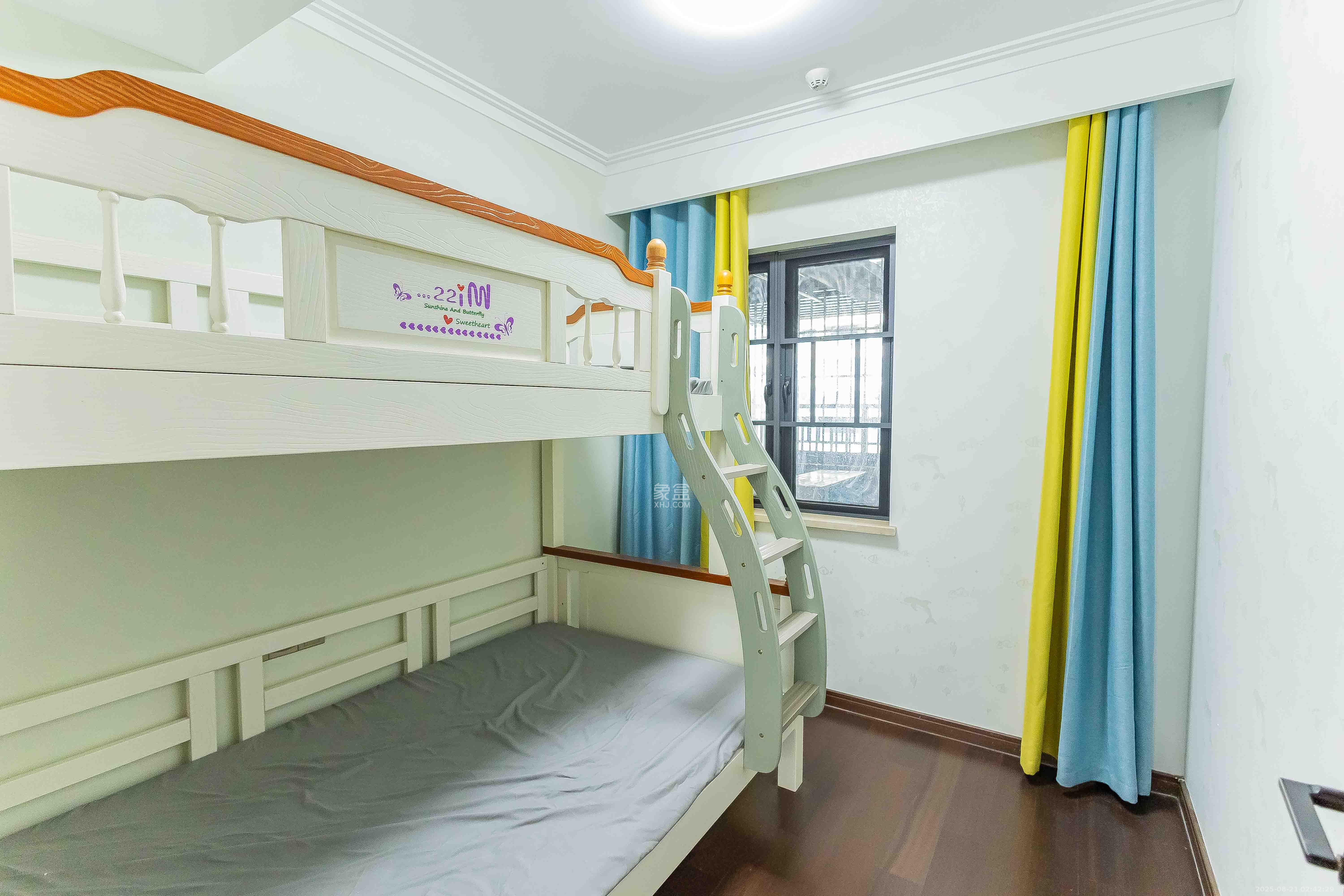 绿地长沙城际空间站(绿地新里佳苑)  1室0厅0卫    158.0万 绿地长沙城际空间站(绿地新里佳苑)  1室0厅0卫    158.0万其他