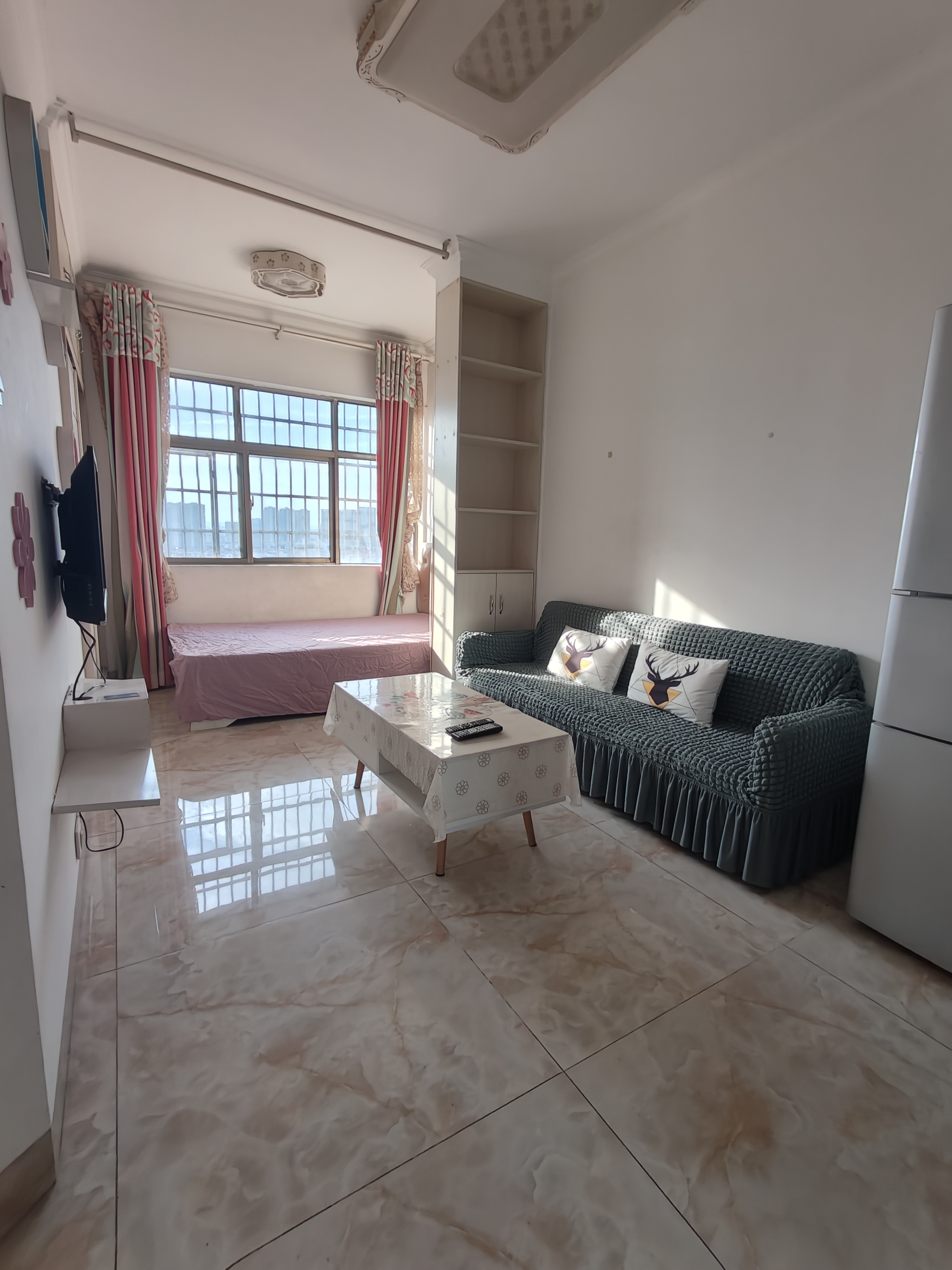 东方豪苑 0室0厅0卫 1000.0元/月 东方豪苑 0室0厅0卫 1000.0元/月室内图