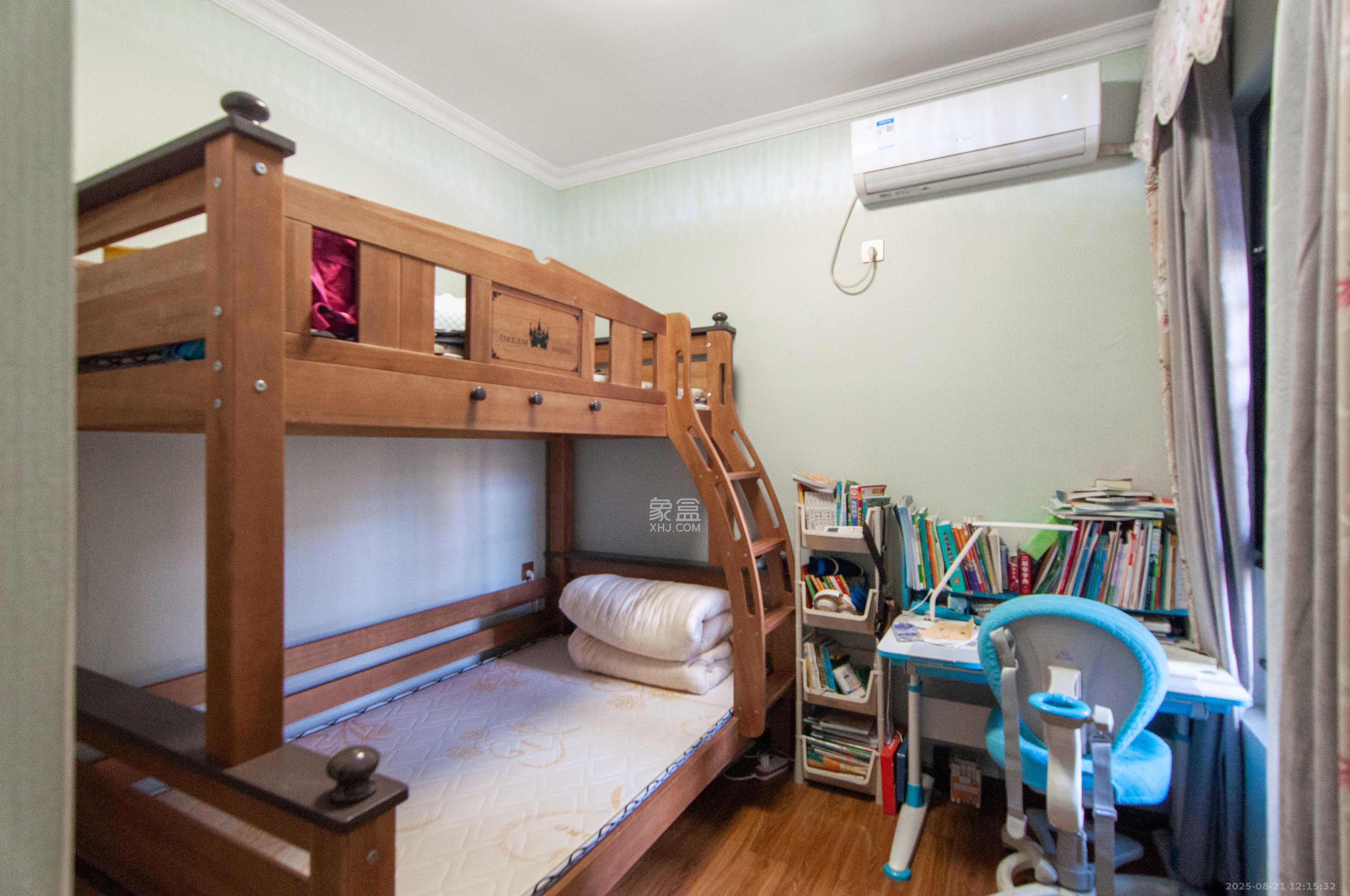 金茂梅溪湖 3室2厅2卫 140.0万 金茂梅溪湖 3室2厅2卫 140.0万其他