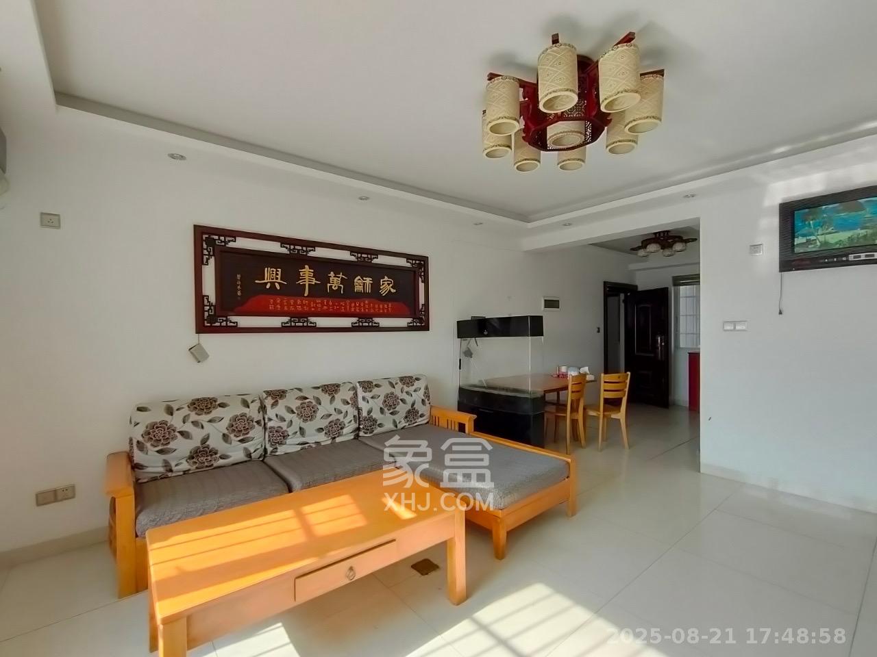 芙蓉上河图 2室2厅1卫 2000.0元/月 芙蓉上河图 2室2厅1卫 2000.0元/月室内图