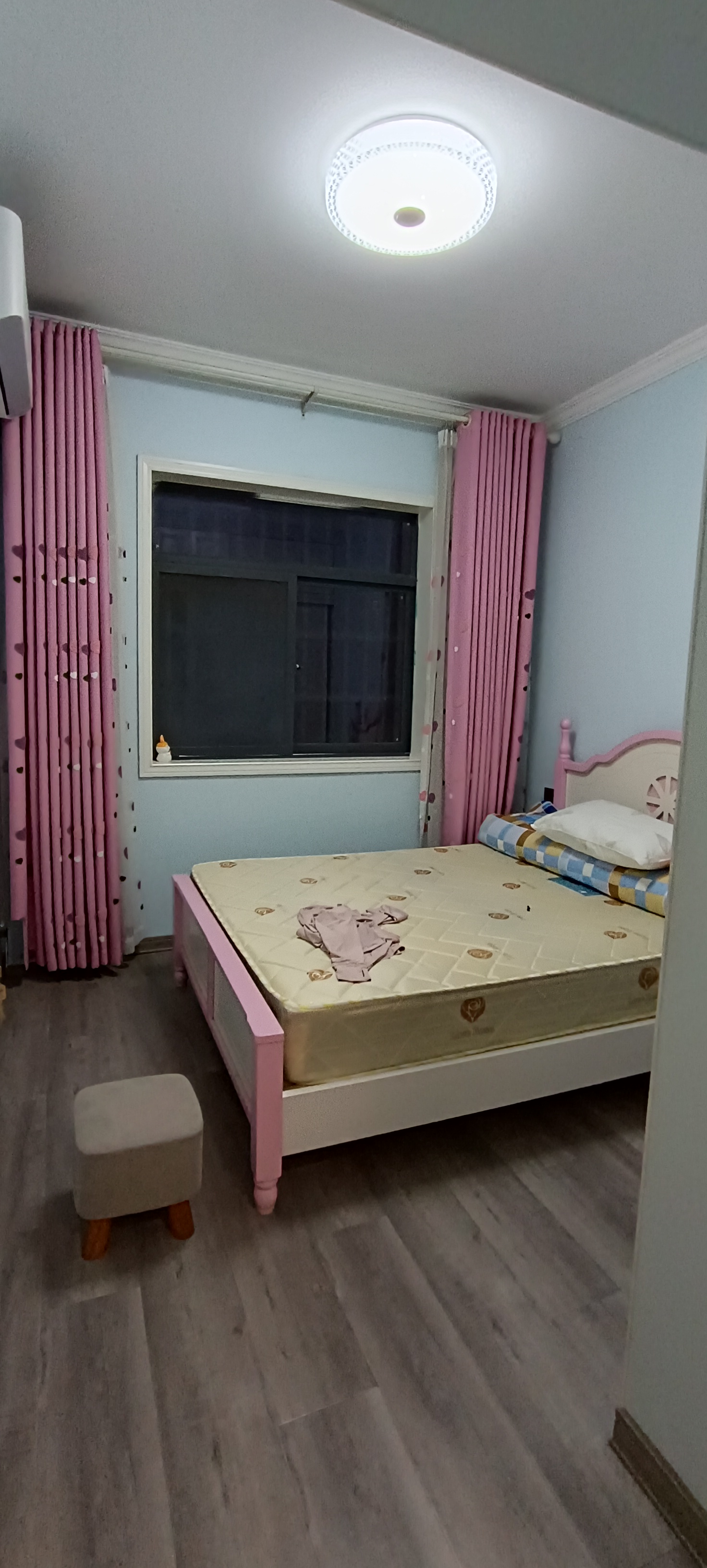 龙源华城 3室2厅2卫 2500.0元/月 龙源华城 3室2厅2卫 2500.0元/月室内图