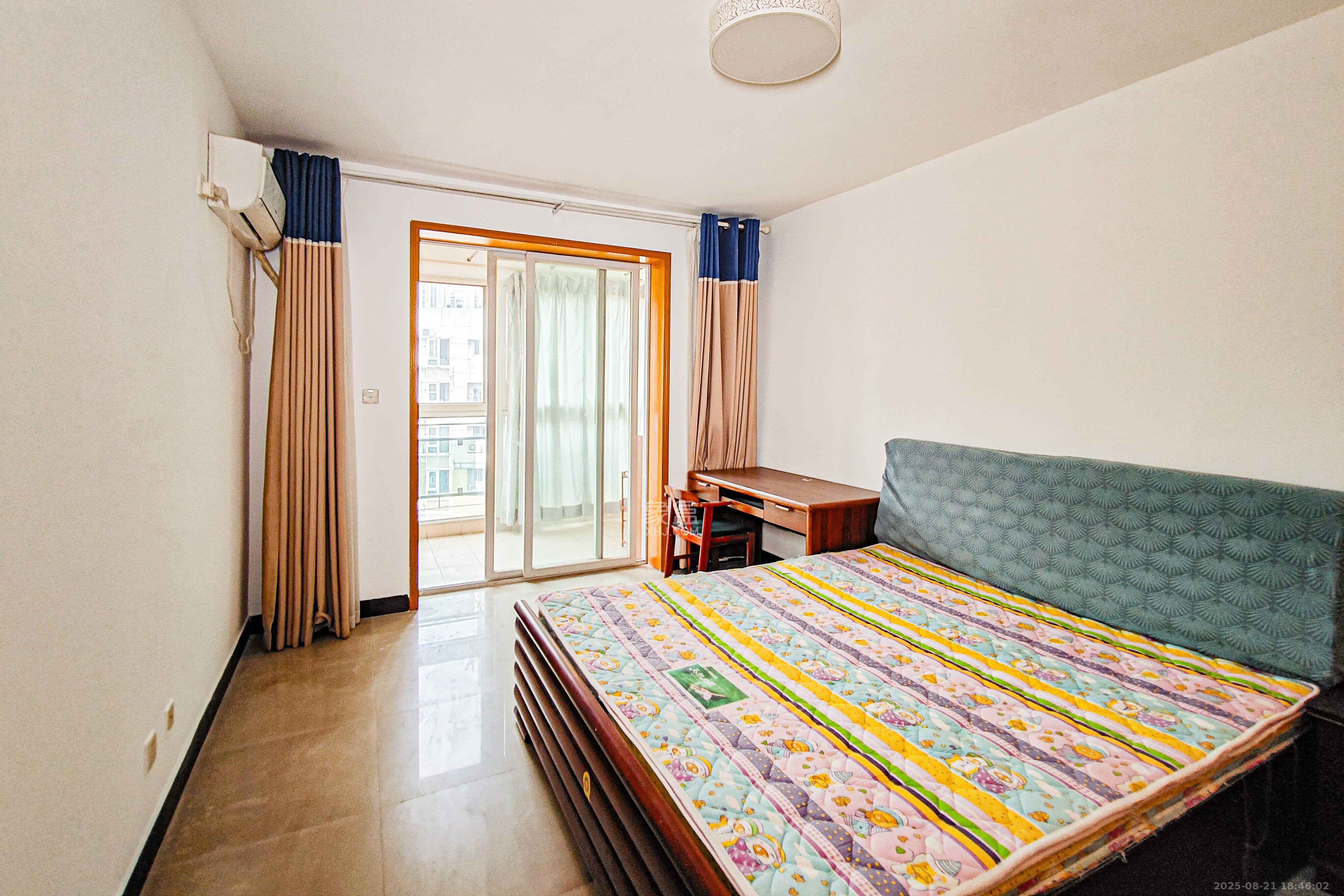 三重星都心 2室2厅1卫 2700.0元/月 三重星都心 2室2厅1卫 2700.0元/月室内图